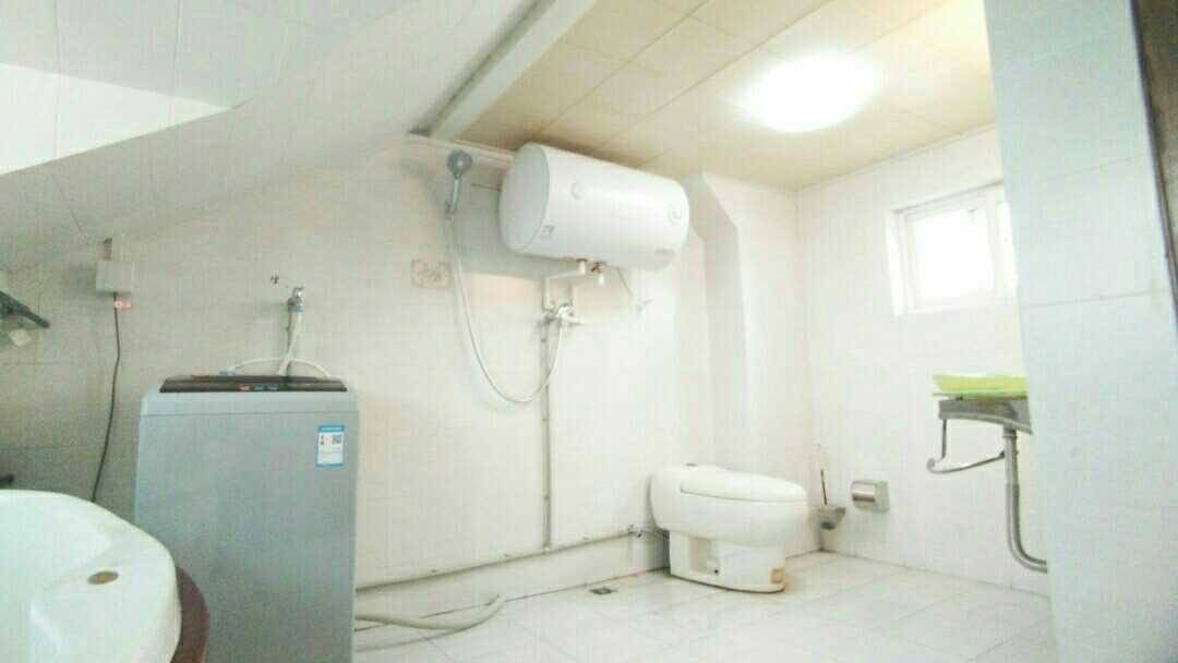 南京 江宁 | 碧水湾西园_5