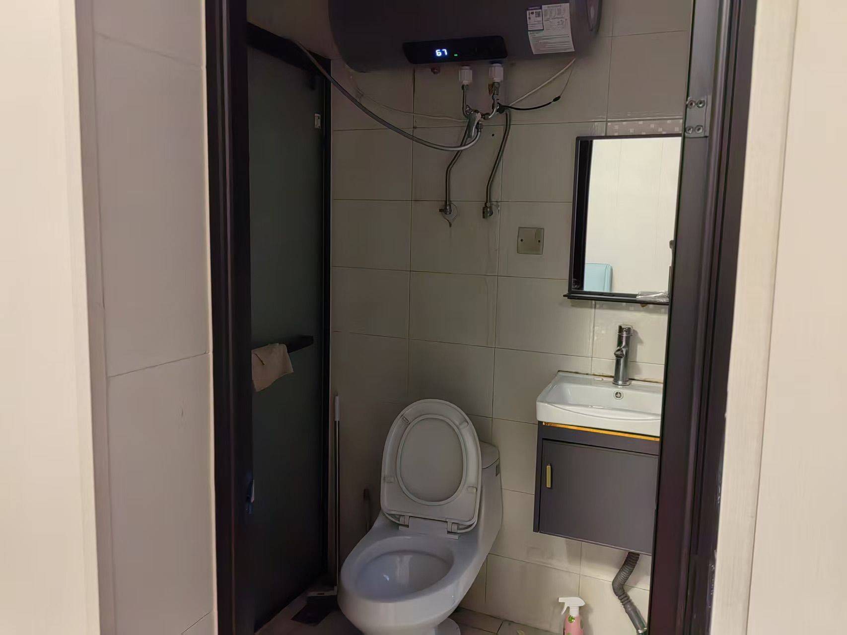 房东直租整租房源3