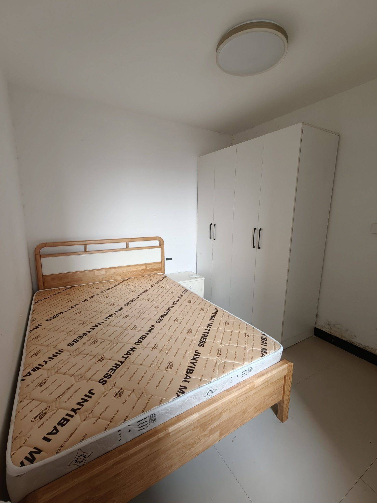 花开富贵整租房源1