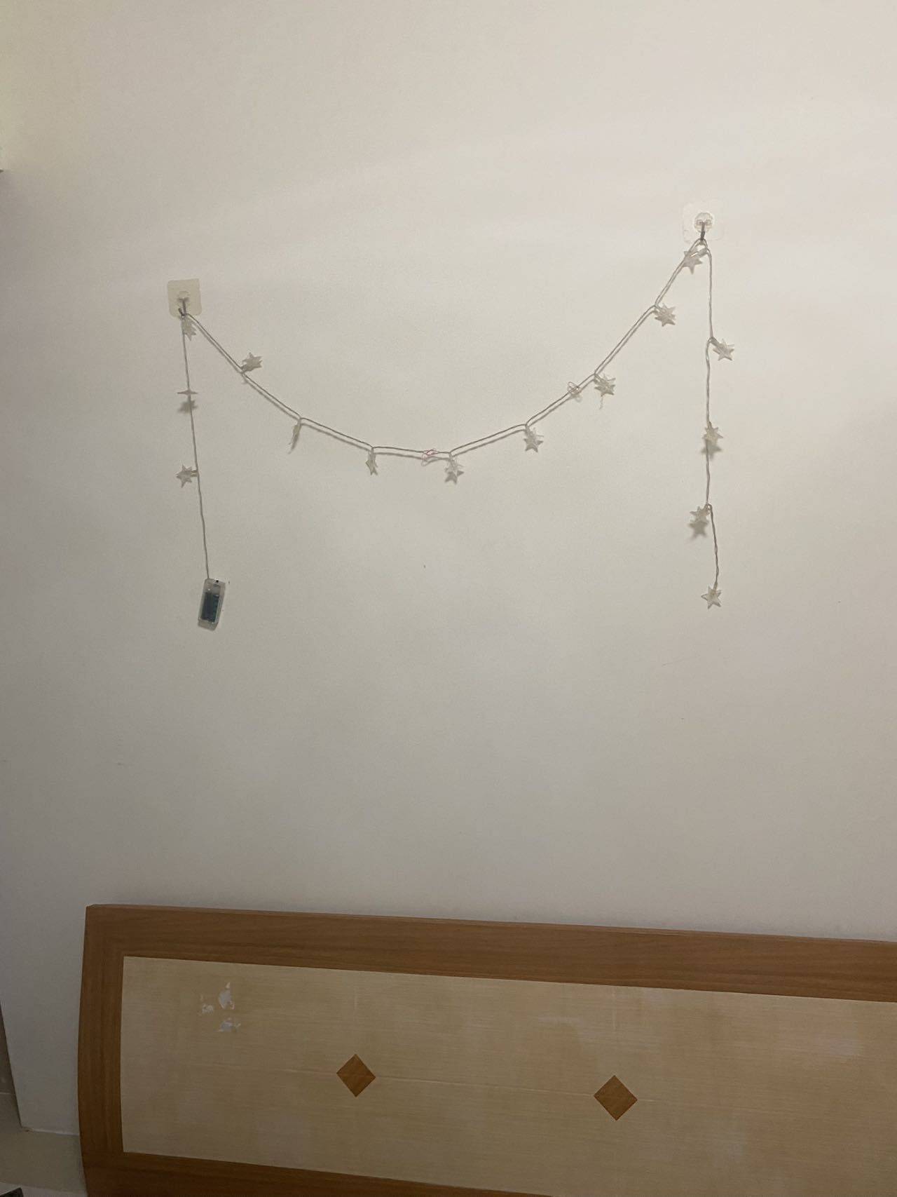 Zhuhai Xiangzhou | 新恒润大厦_3