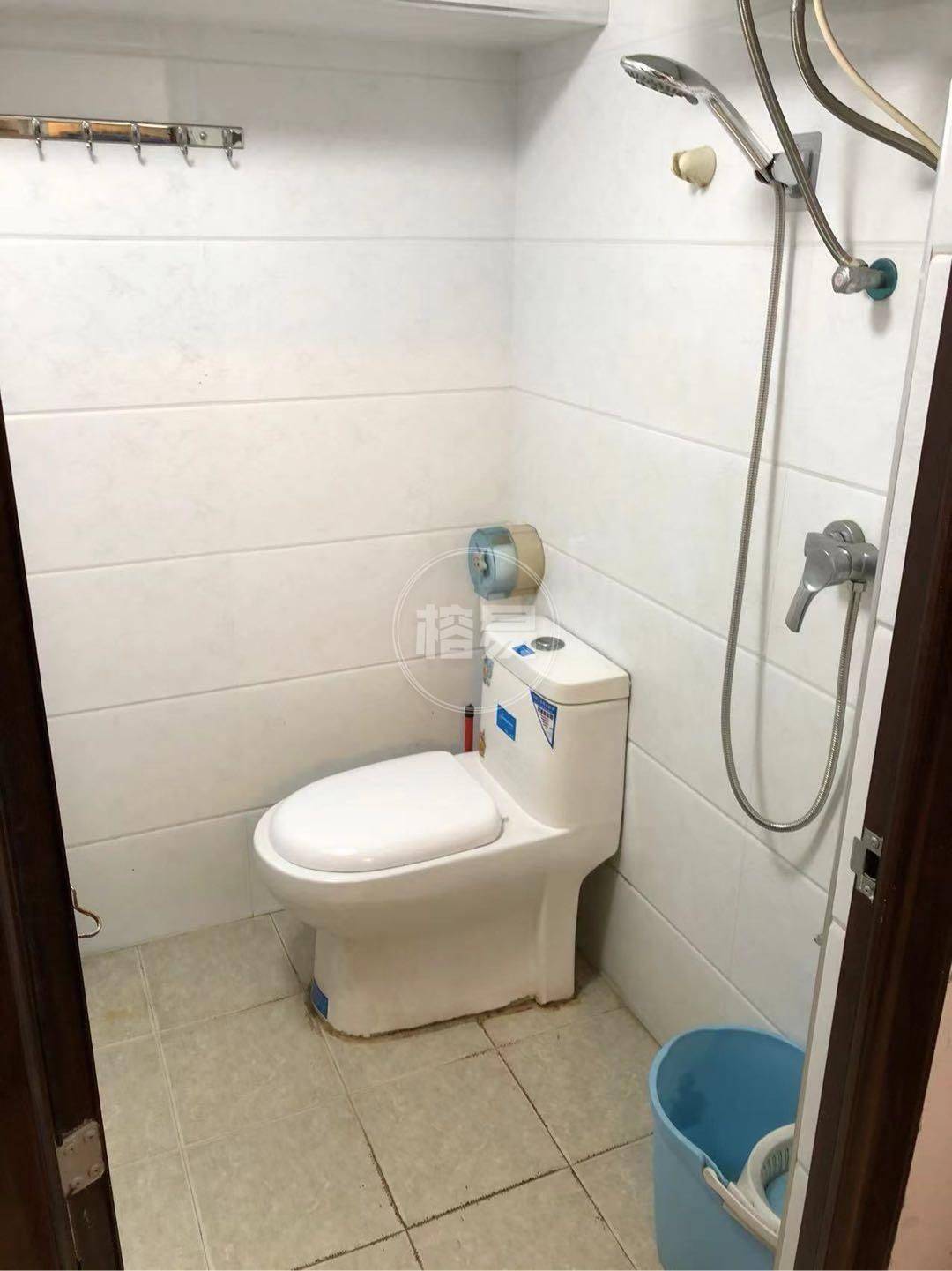 福州 鼓楼区 | 凤湖新城-五区_3