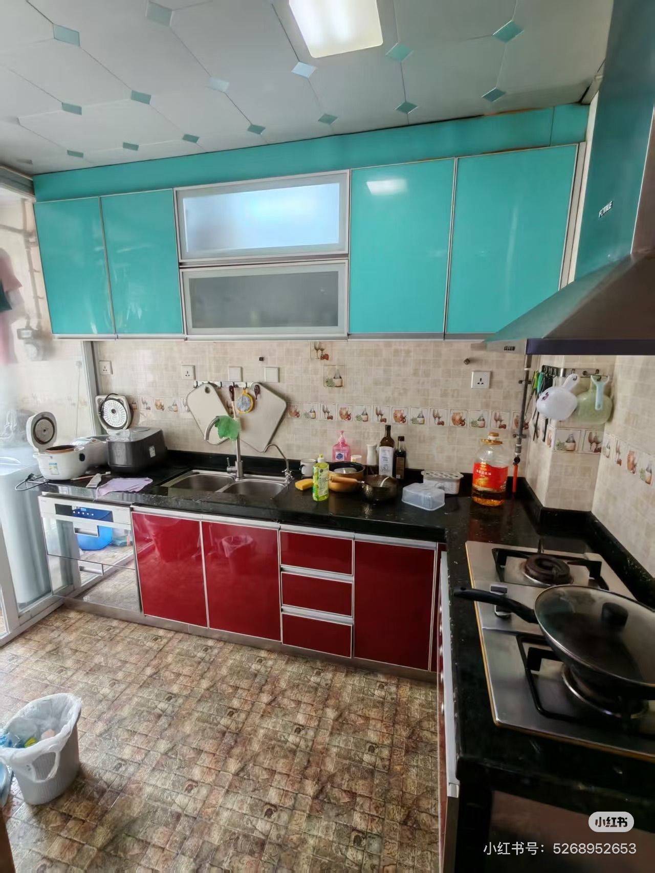 Shenzhen Nanshan | 向南西海花园_5