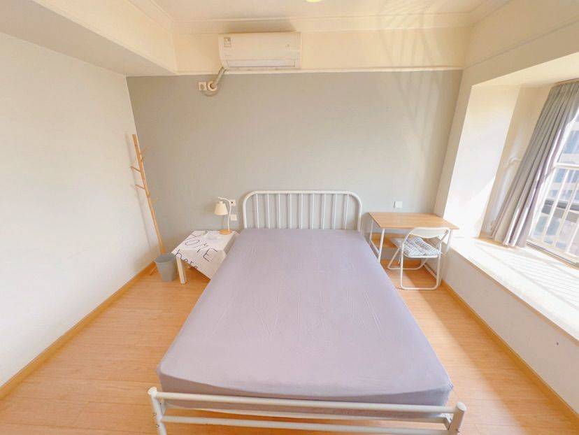 成都 锦江 | 万达锦华城_4