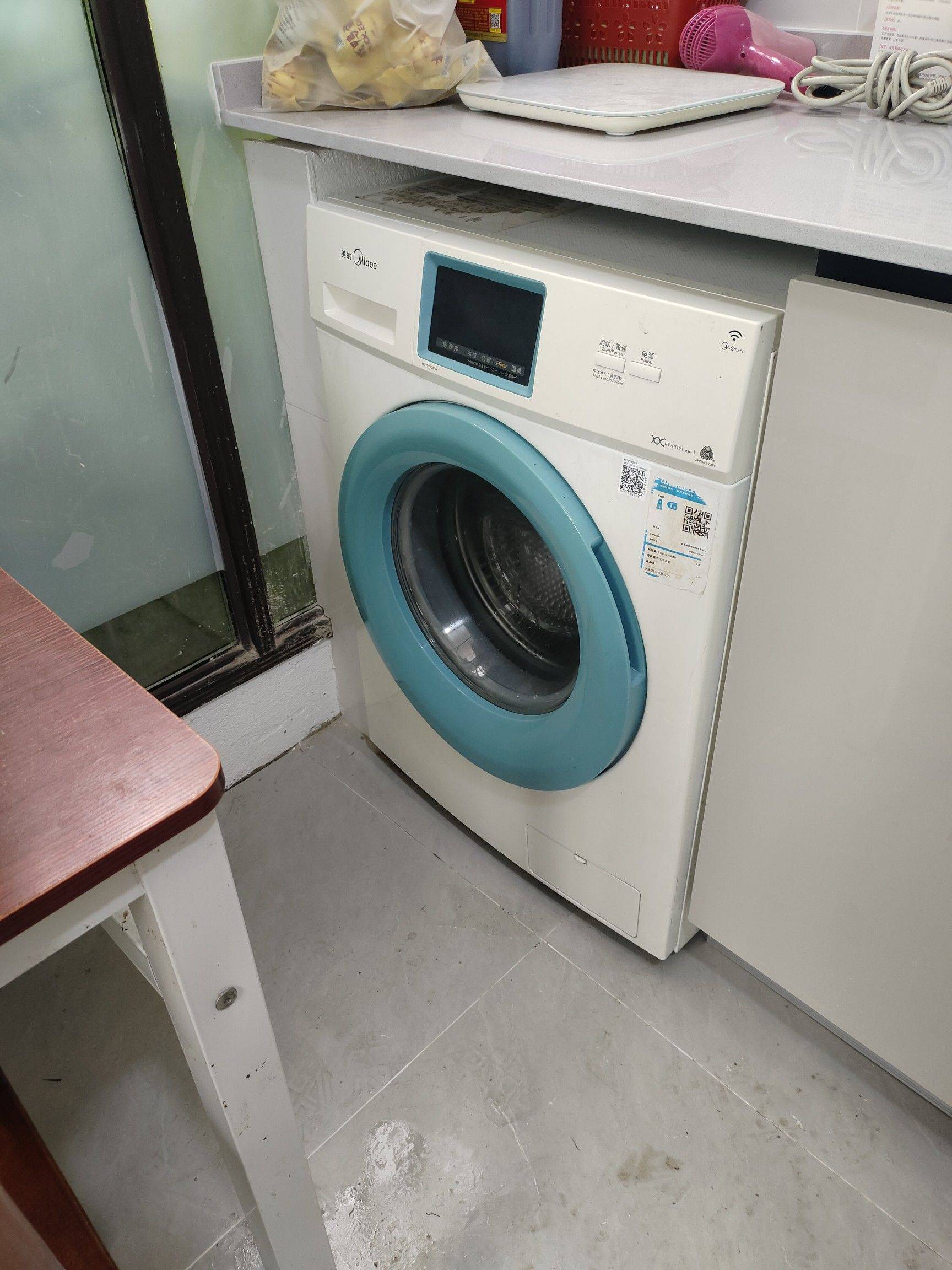 苏州 吴江 | 恒达星湖湾花园_3