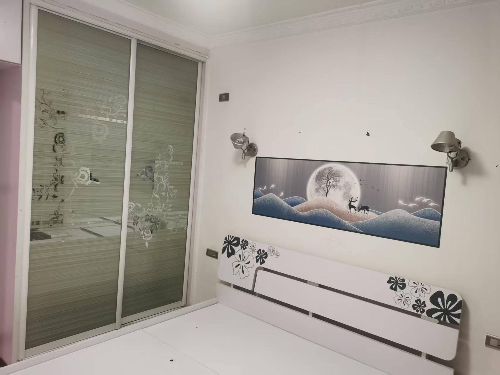 solo粥🥣整租房源3