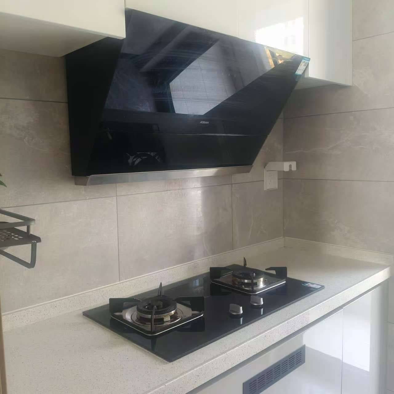 厚德载物整租房源2