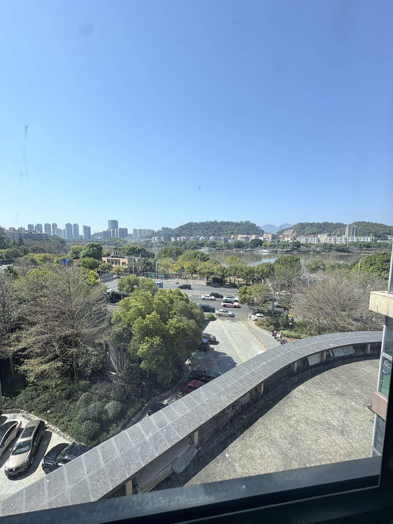 鼓楼区 金帝天澜