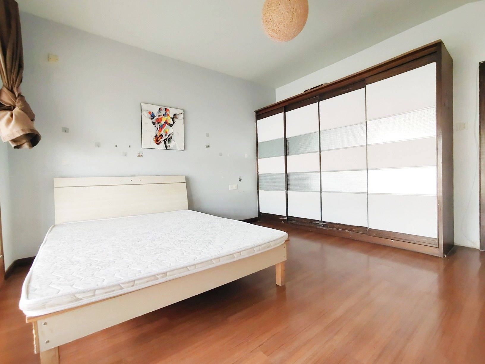 南京 江宁 | 碧水湾西园_3