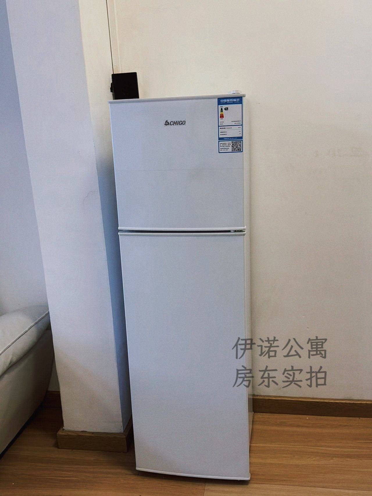 广州 天河 | 龙湖小区_3