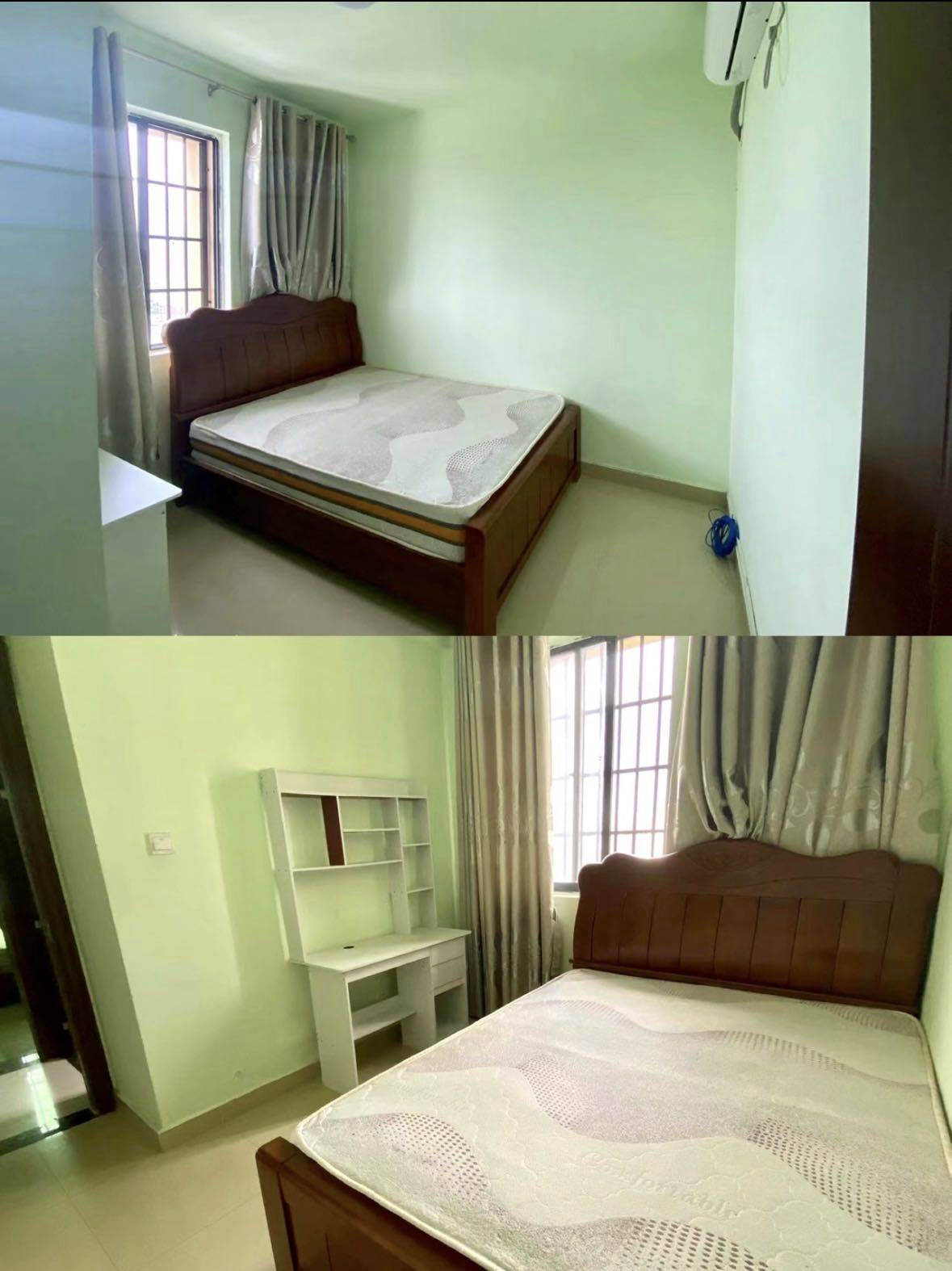 三亚 吉阳 | 三亚星域_4