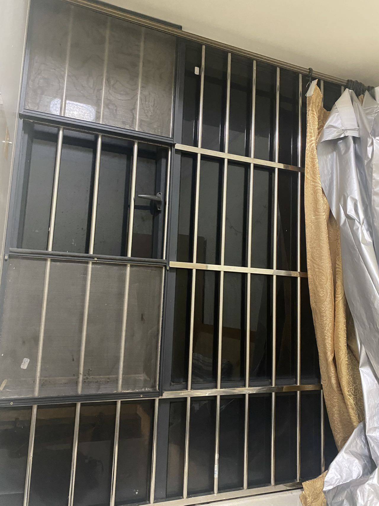 Zhuhai Xiangzhou | 新恒润大厦_4