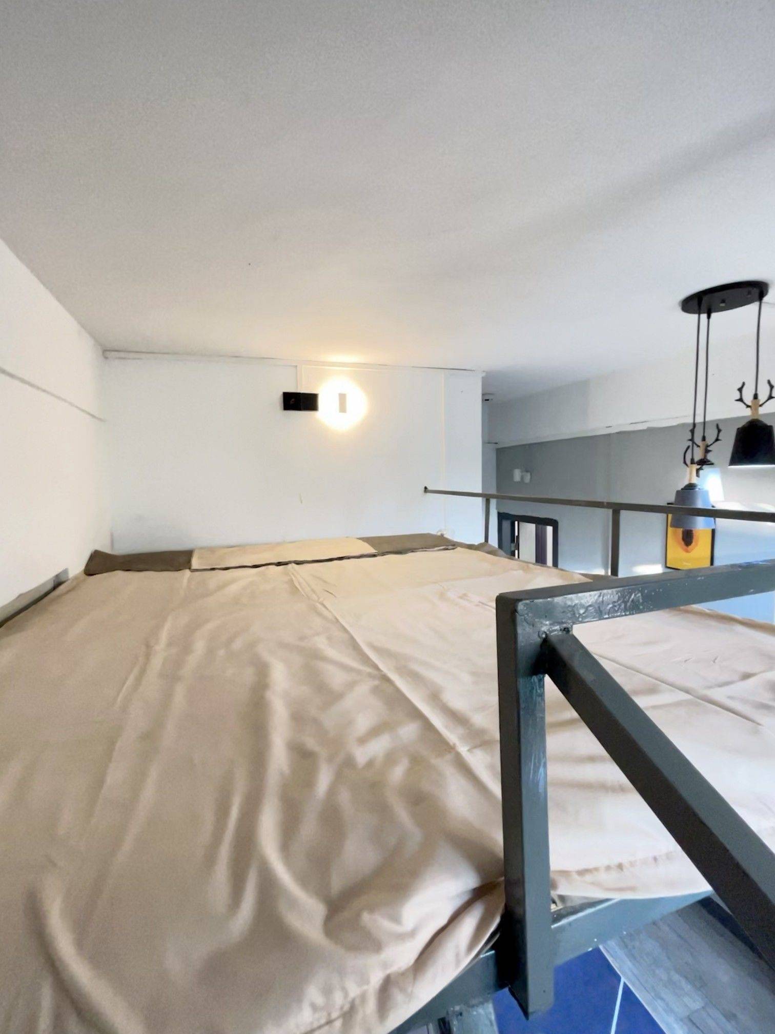 廣州 海珠 | 逸居社区_5