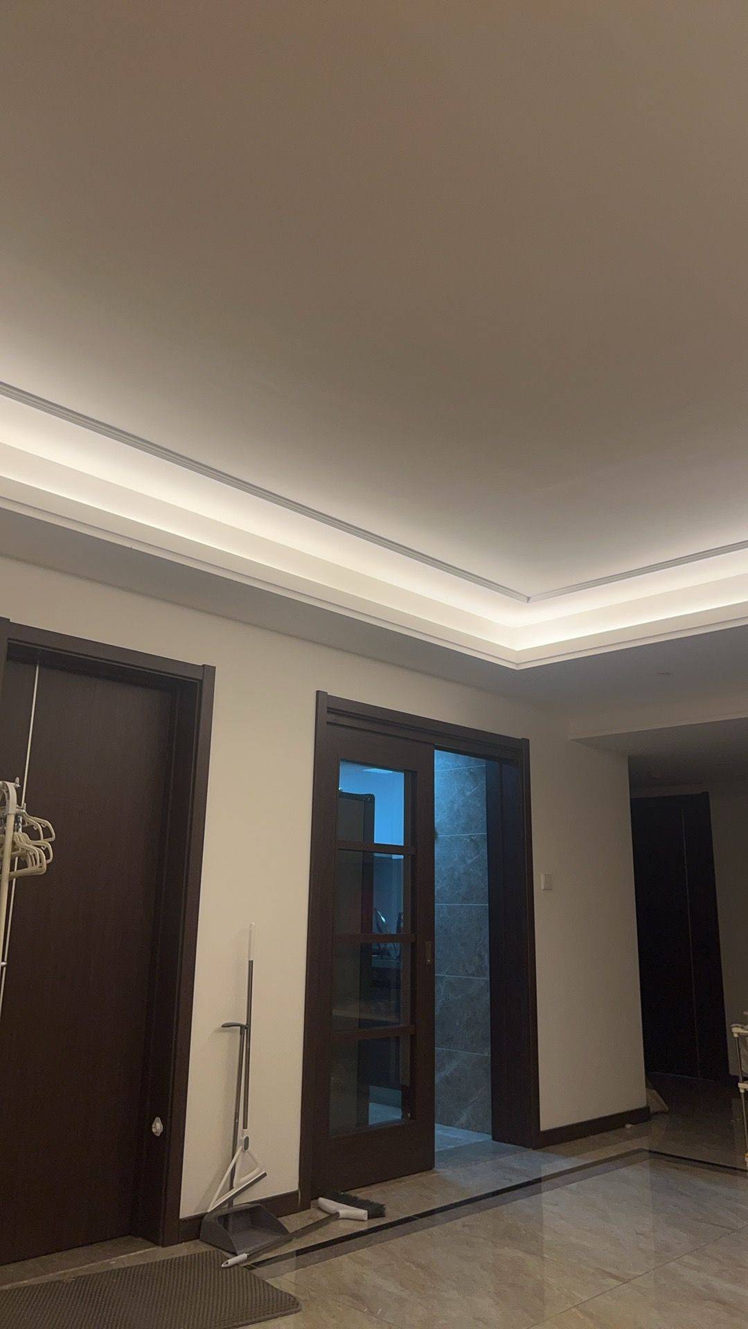 晉江市 万科金域滨江-3期