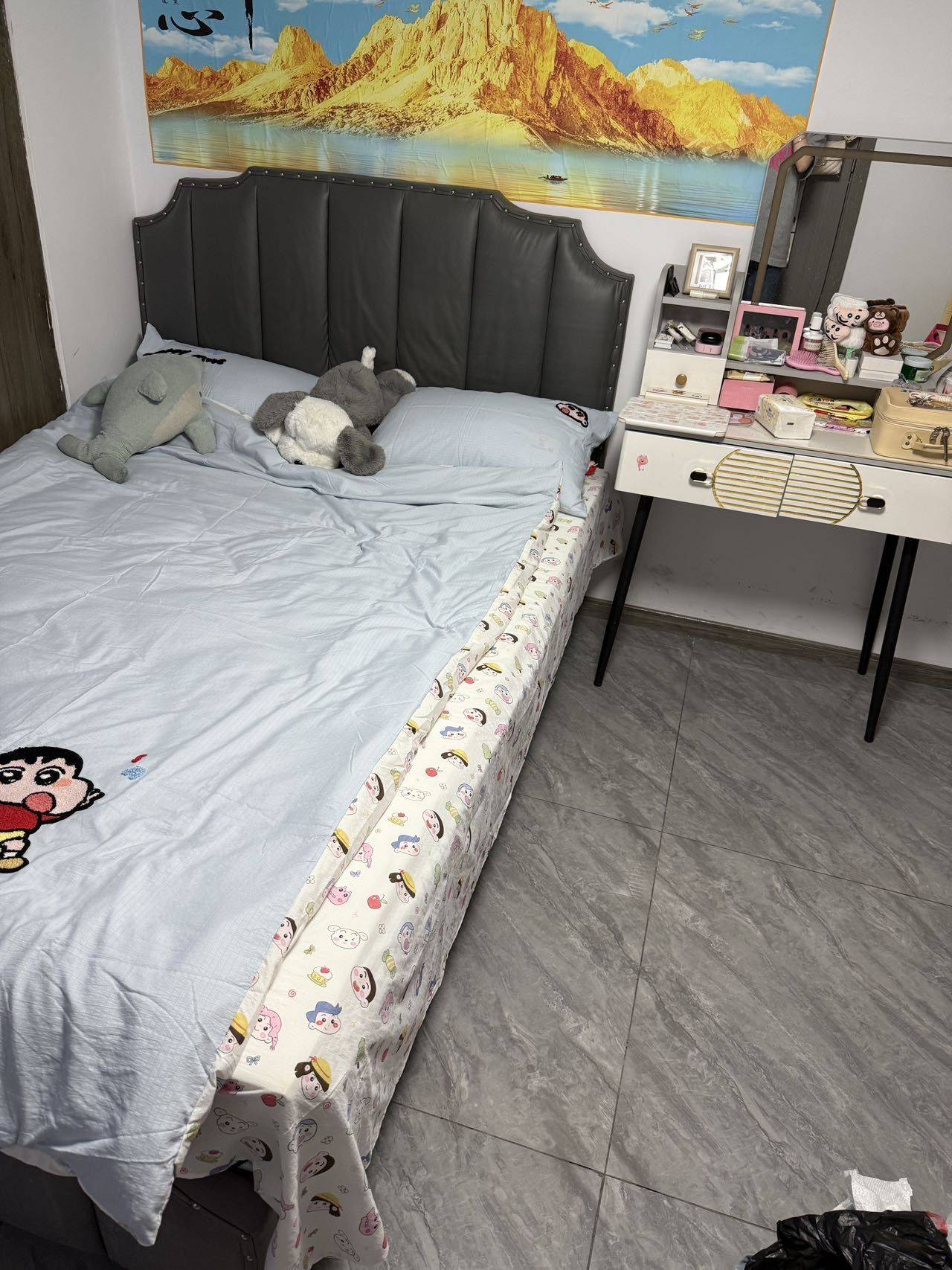 苏州 姑苏 | 星光耀商务中心_3