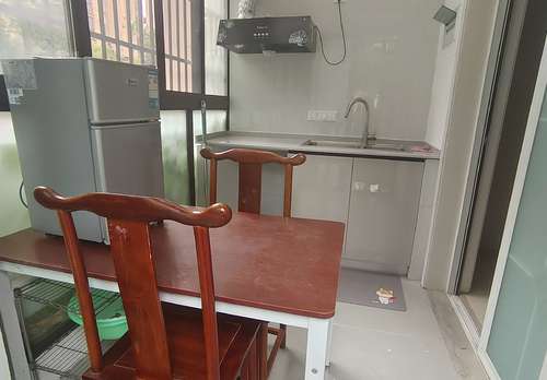 吴江 恒达星湖湾花园