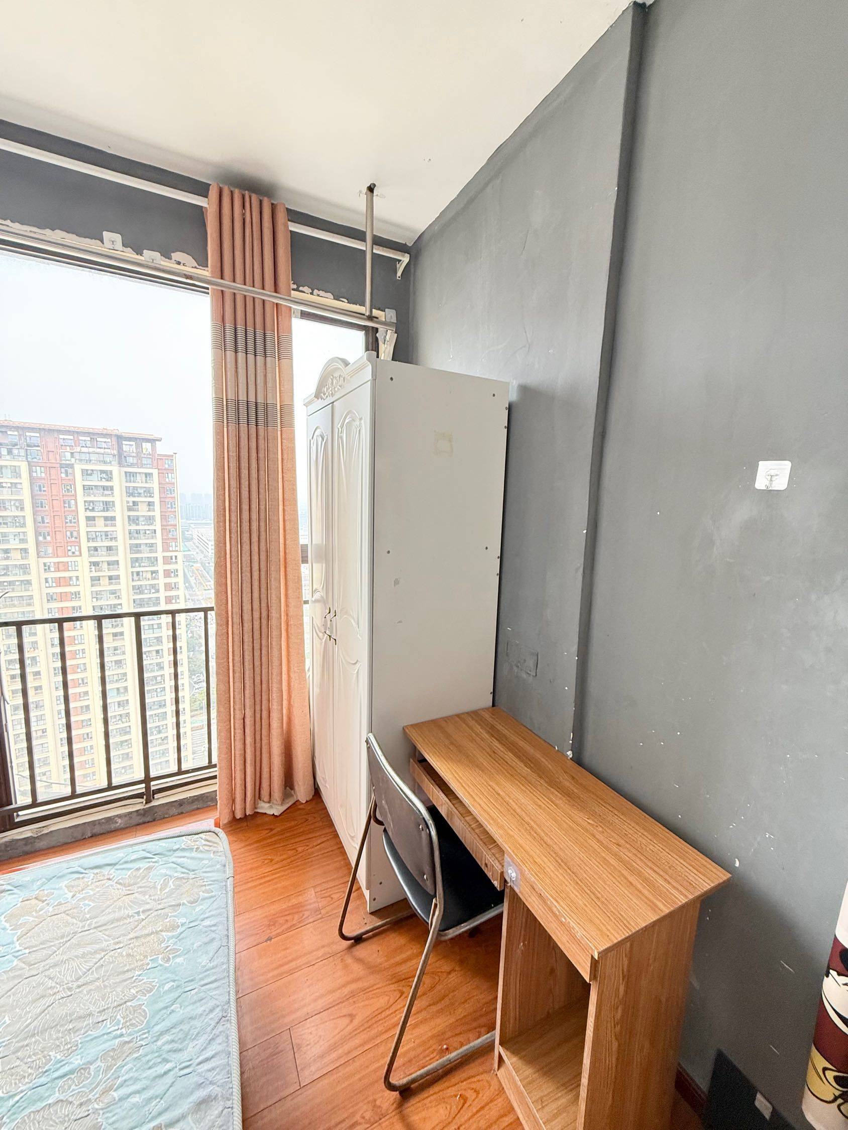 苏州 吴江 | 大河华章花园_6