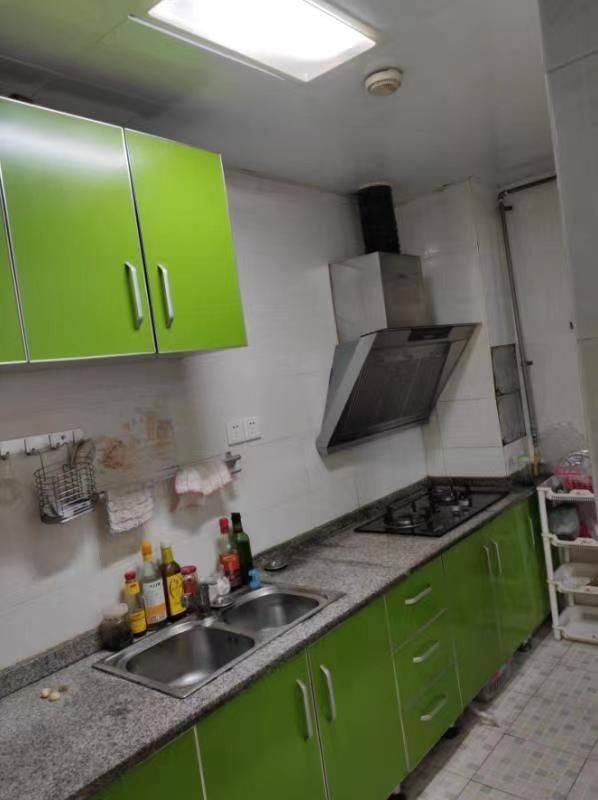 成都 新都 | 天府江南C区_4