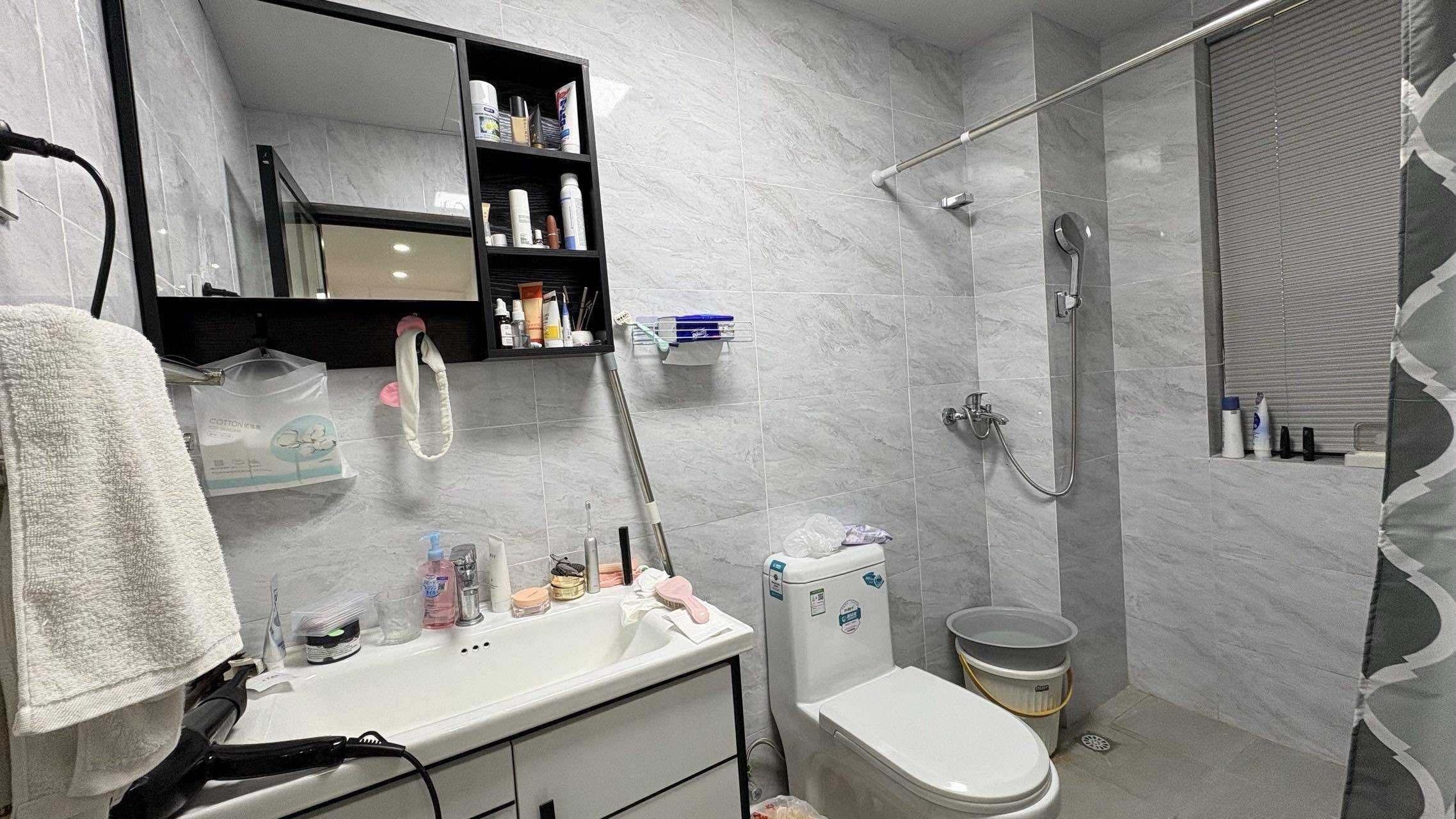 宁波 鄞州 | 嘉殷沁园_8