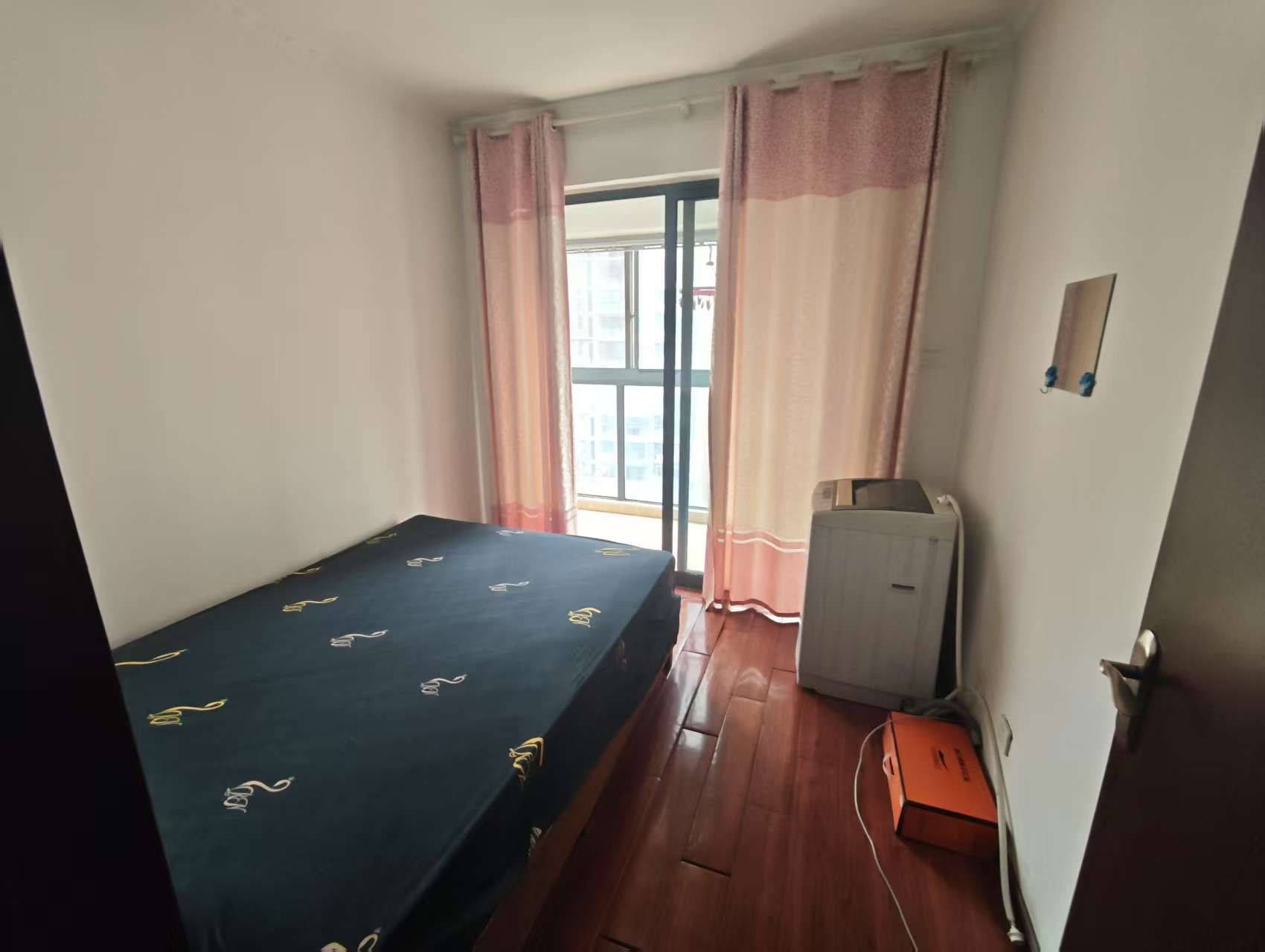 合肥 瑶海 | 家天下怡园三期-32幢_5