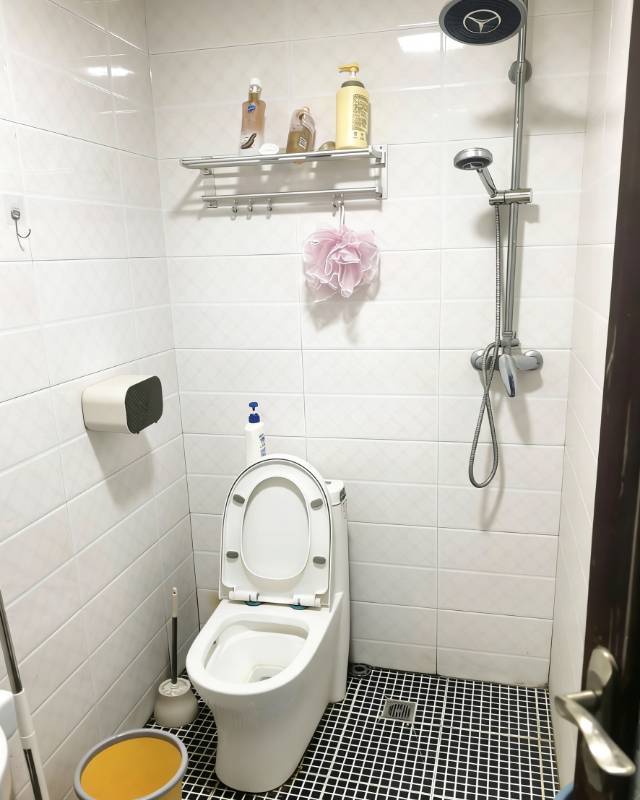 西安 雁塔 | 满堂悦MOMA_4