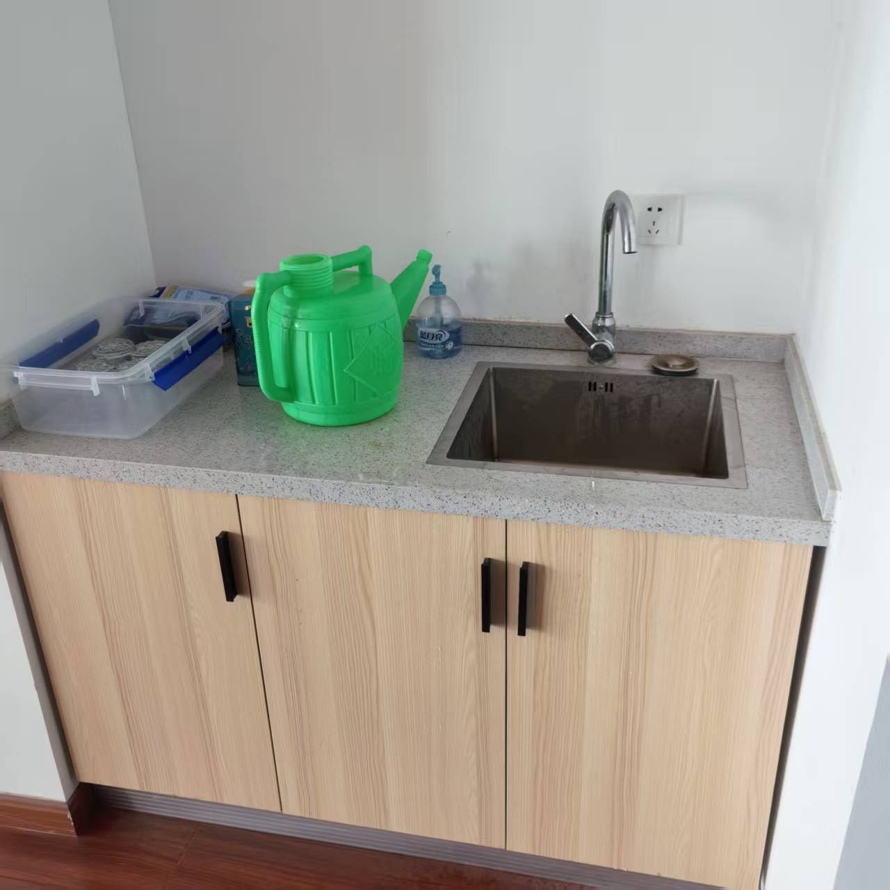 無錫 江陰 | 中港国际_4