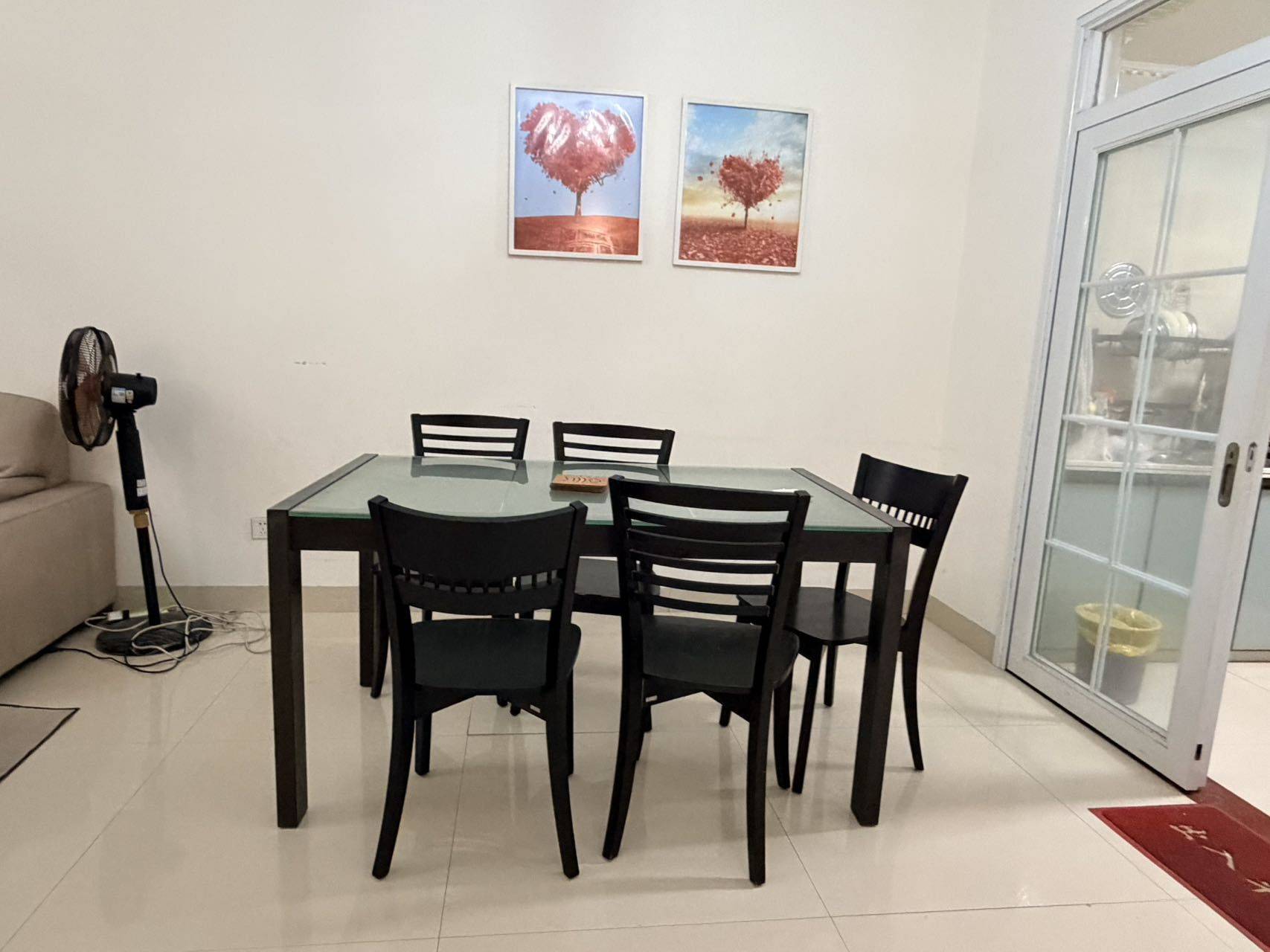 Zhuhai Jinwan | 世纪名城2期-37栋_4