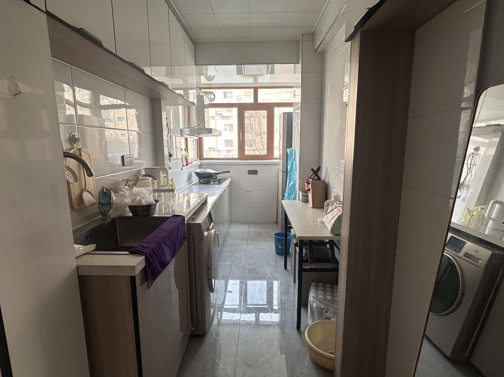 小彤要快樂_整租房源2