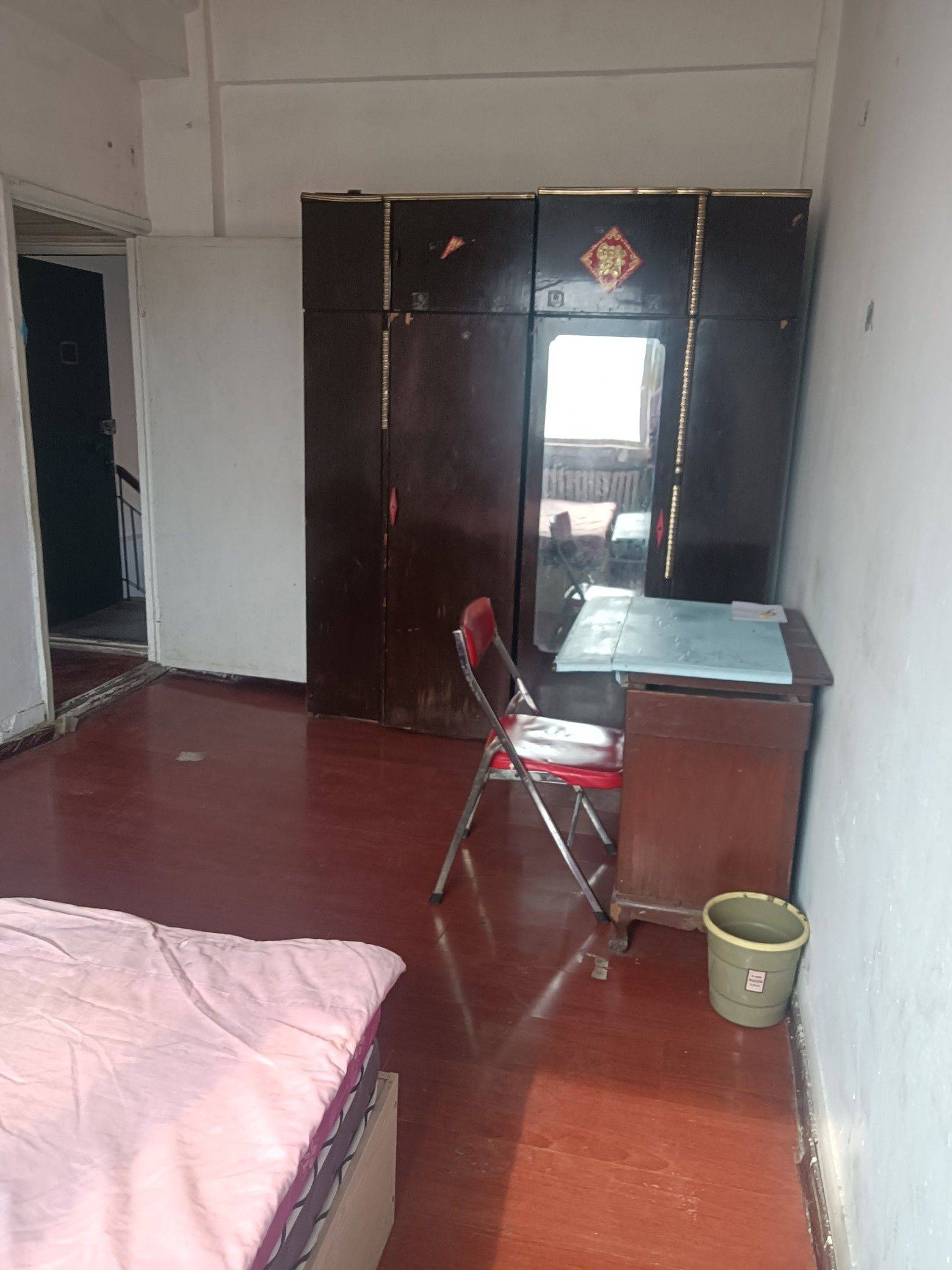 哈尔滨 南岗 | 七政街35-1号6栋_5