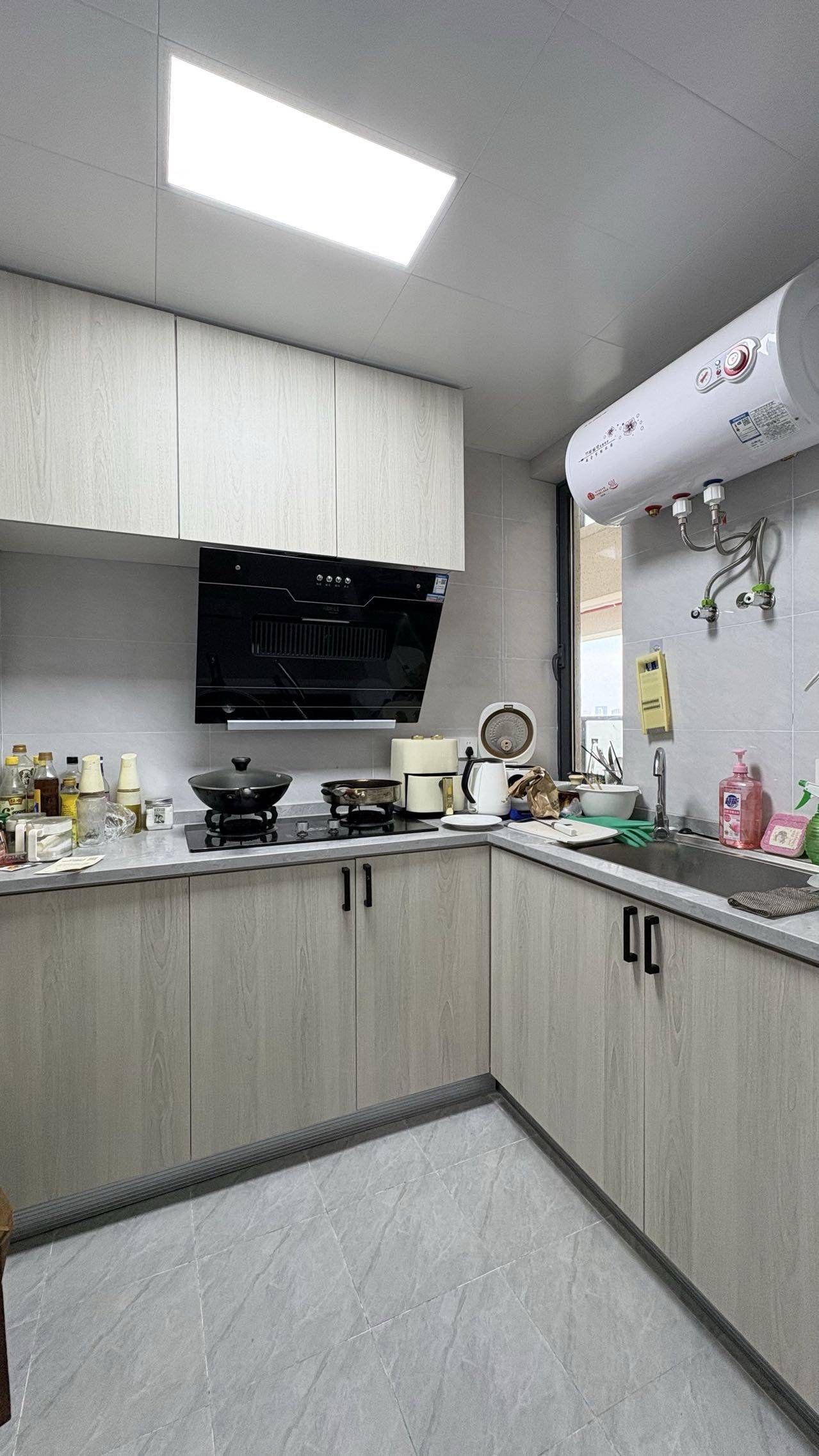 宁波 鄞州 | 嘉殷沁园_7