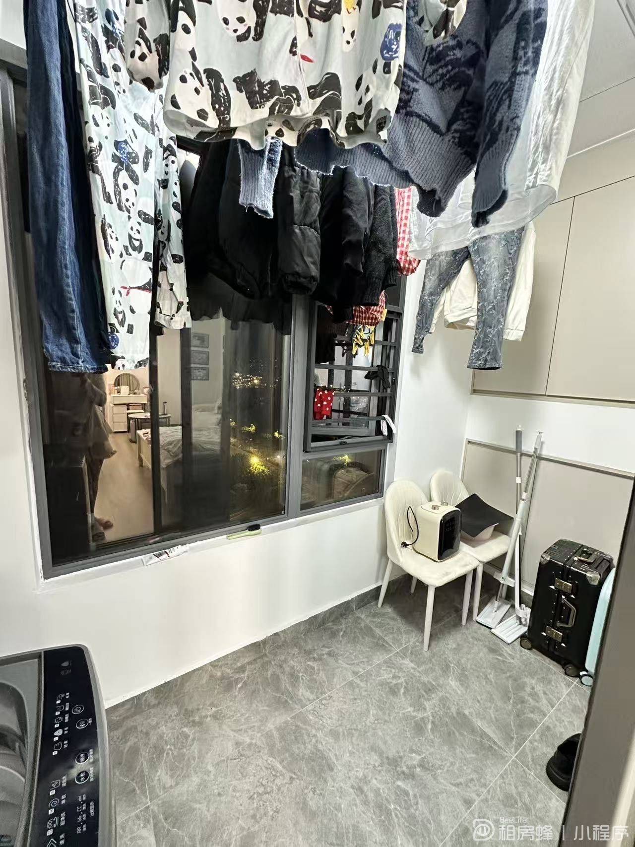 Fuzhou Minhou | 国贸学原-二期_4