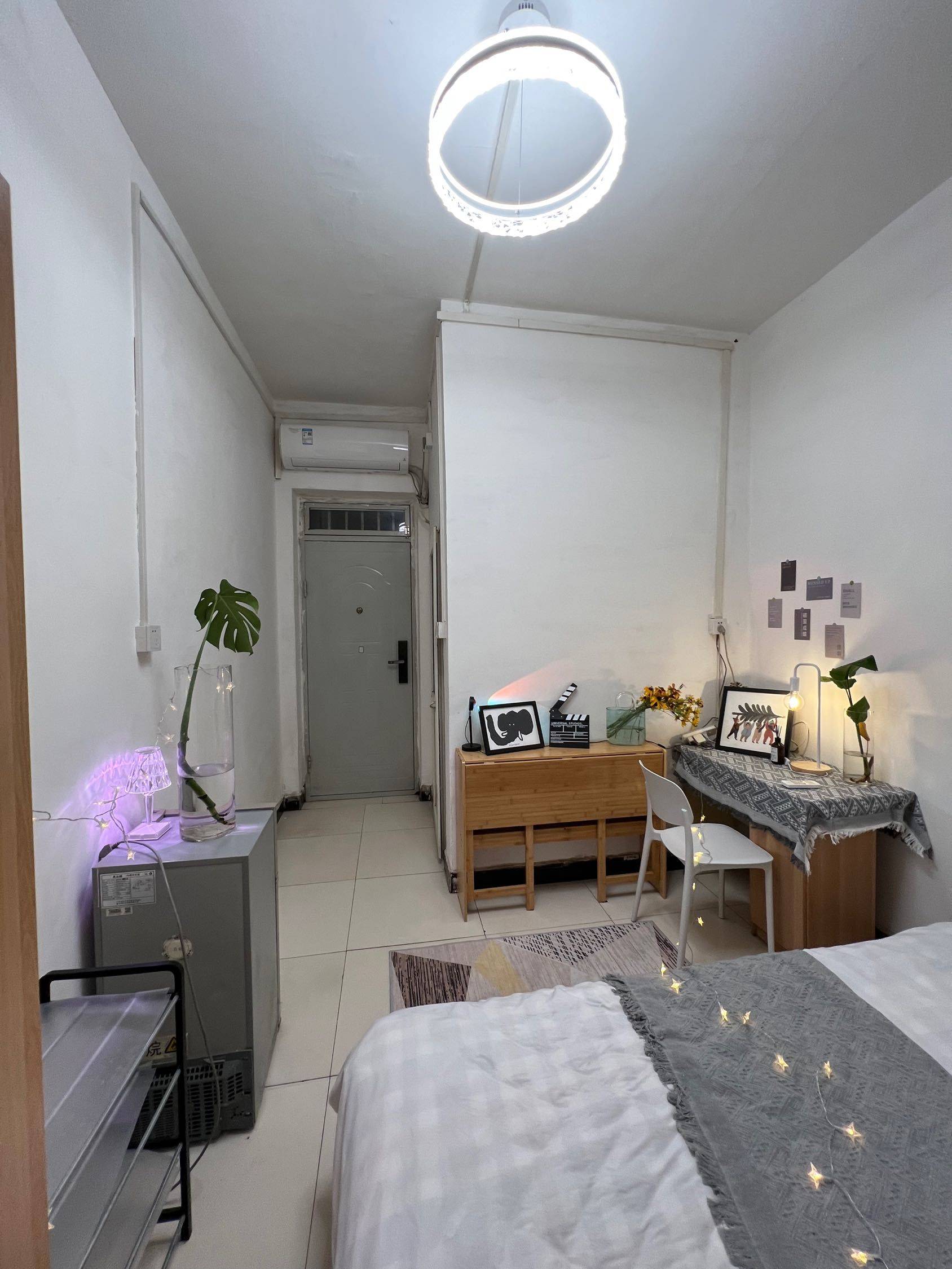 北京 通州 | 二街村_5