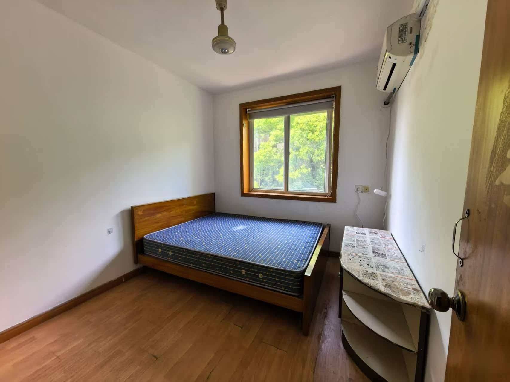 長沙 雨花 | 交通医院宿舍_4