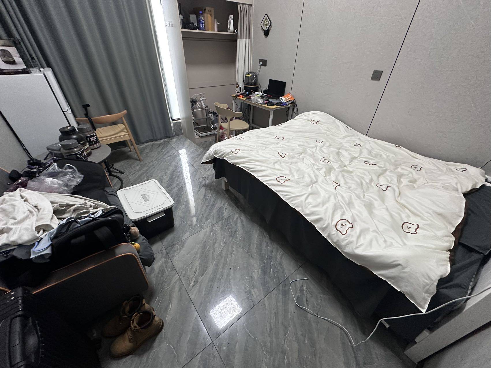 zzzz整租房源3