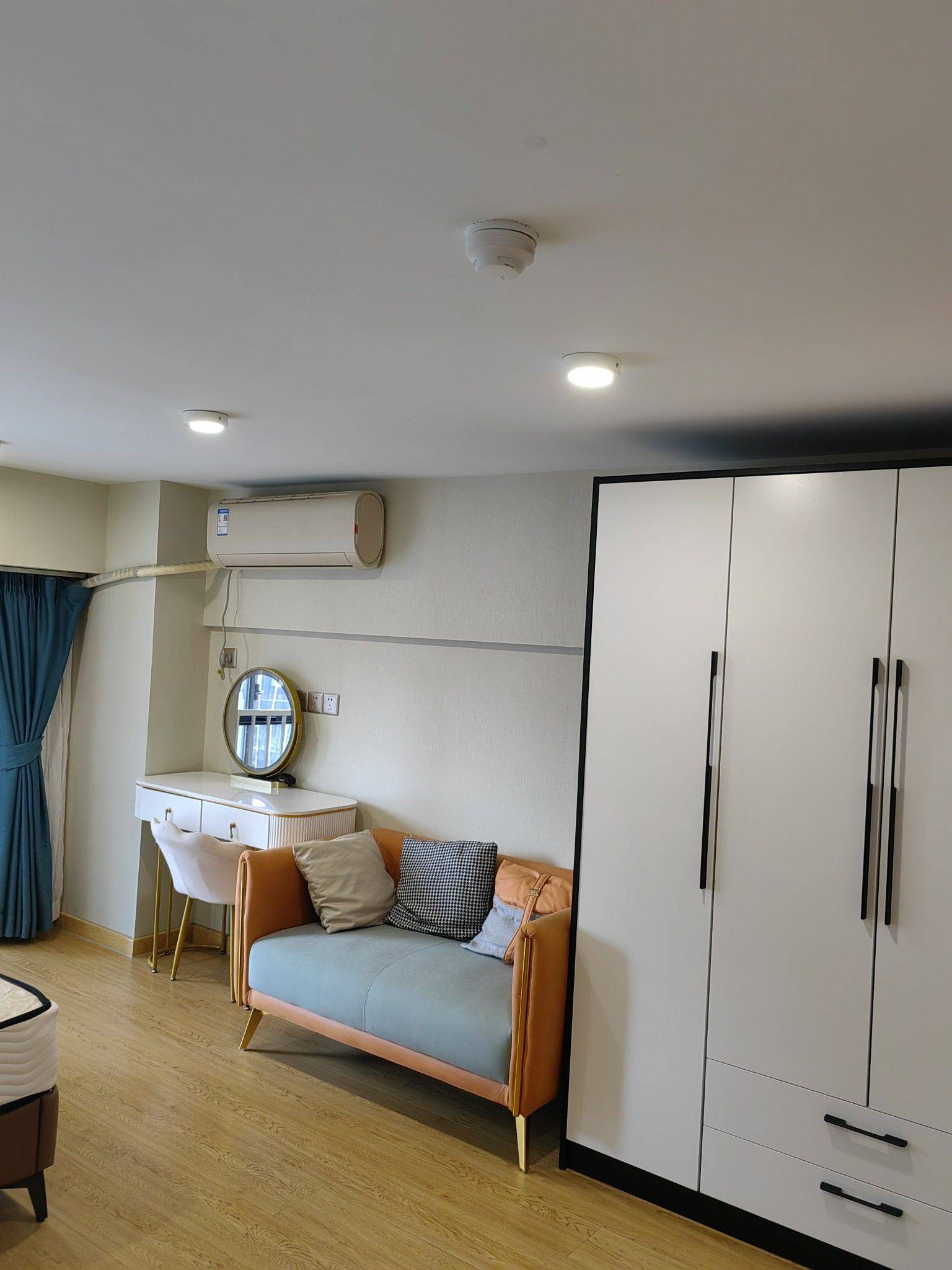 宁波 鄞州 | 宝龙珑寓-2幢_4