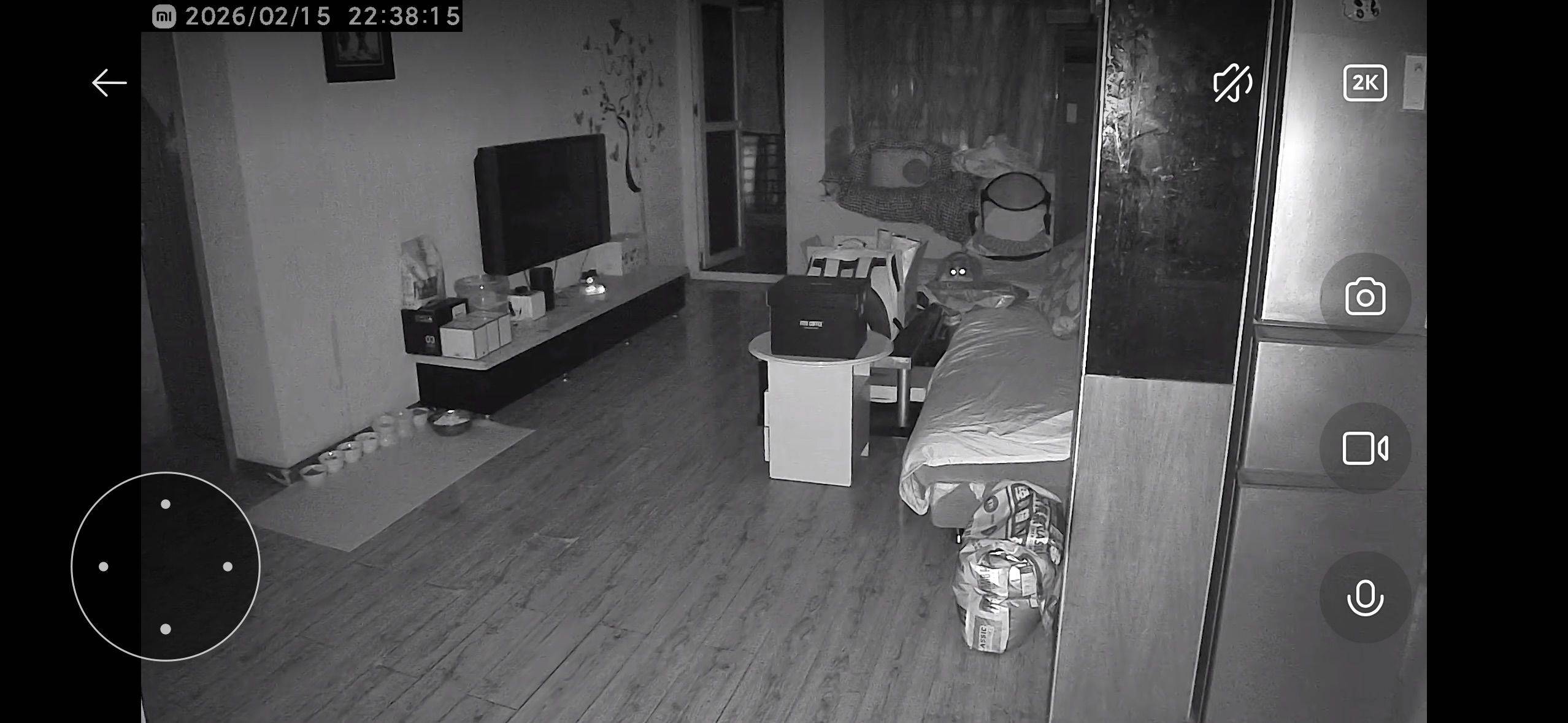 成华 富丽花城-3幢