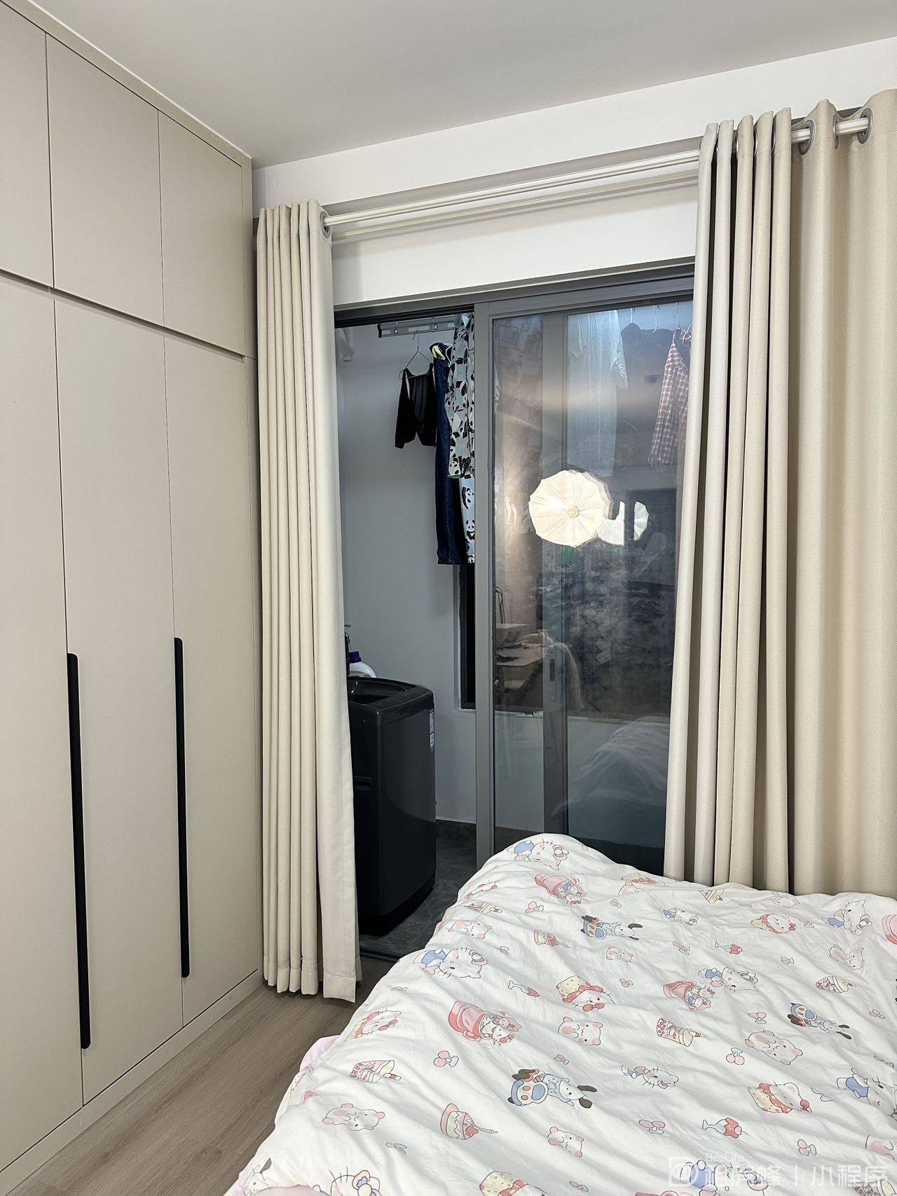 Fuzhou Minhou | 国贸学原-二期_3