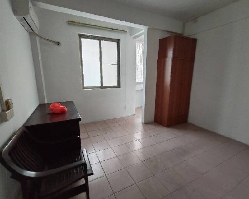 佛山 南海 | 豪贤花园_4