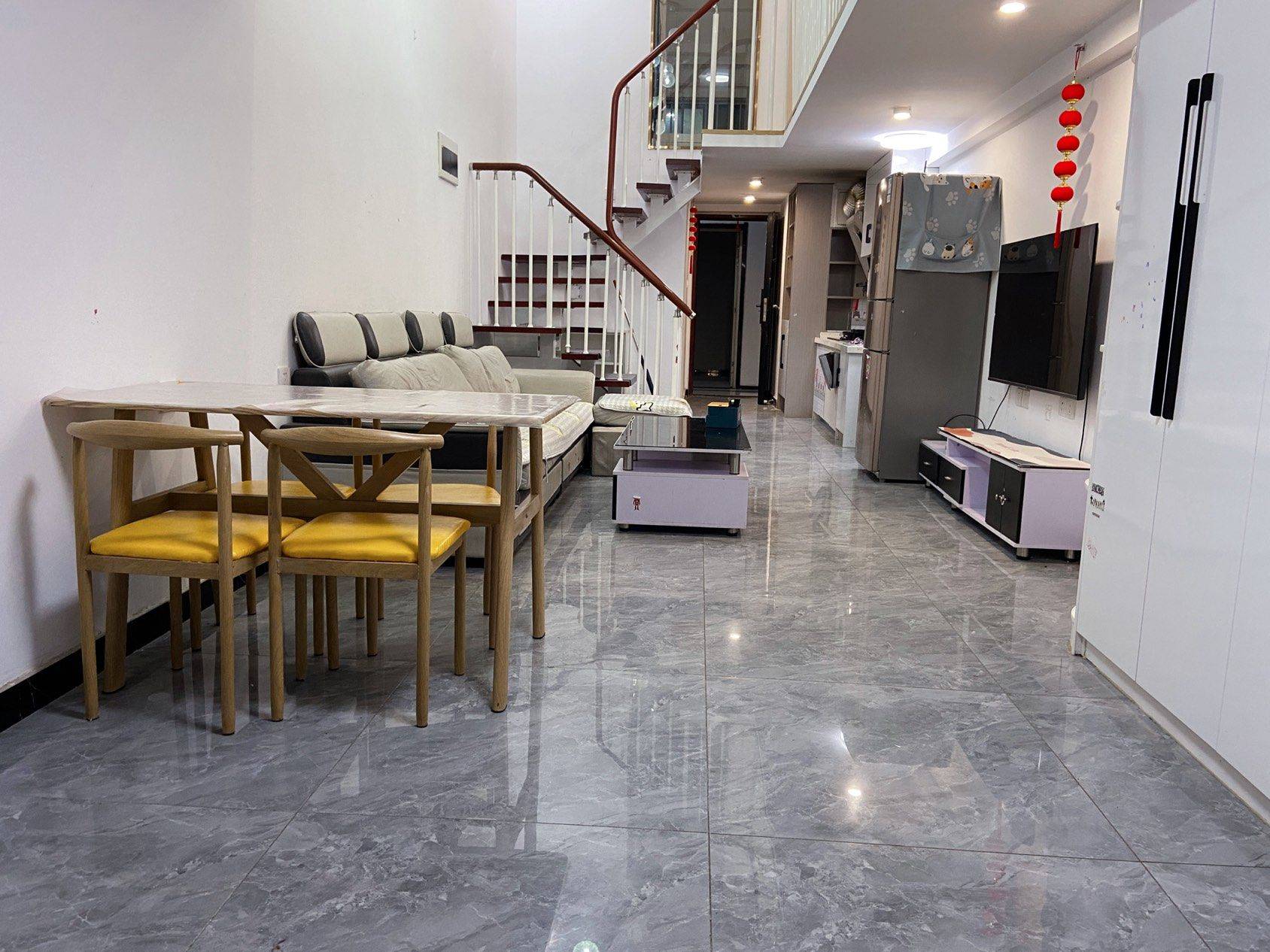 肥東縣 文一铂金中心