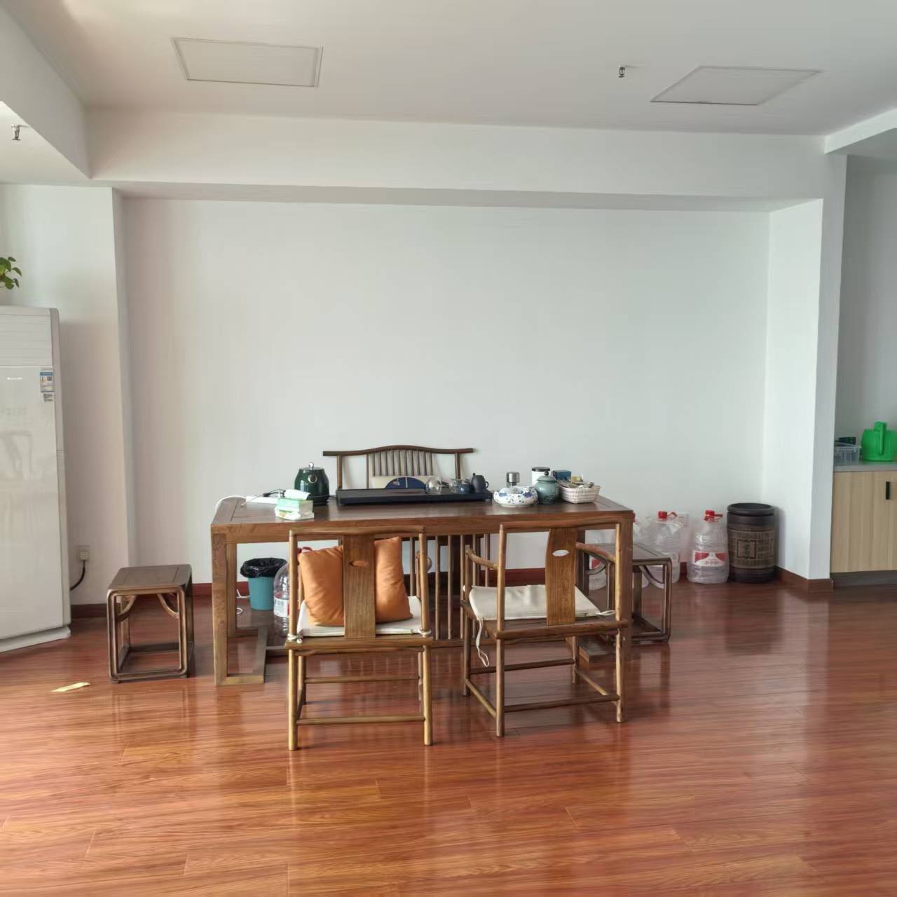 無錫 江陰 | 中港国际_5