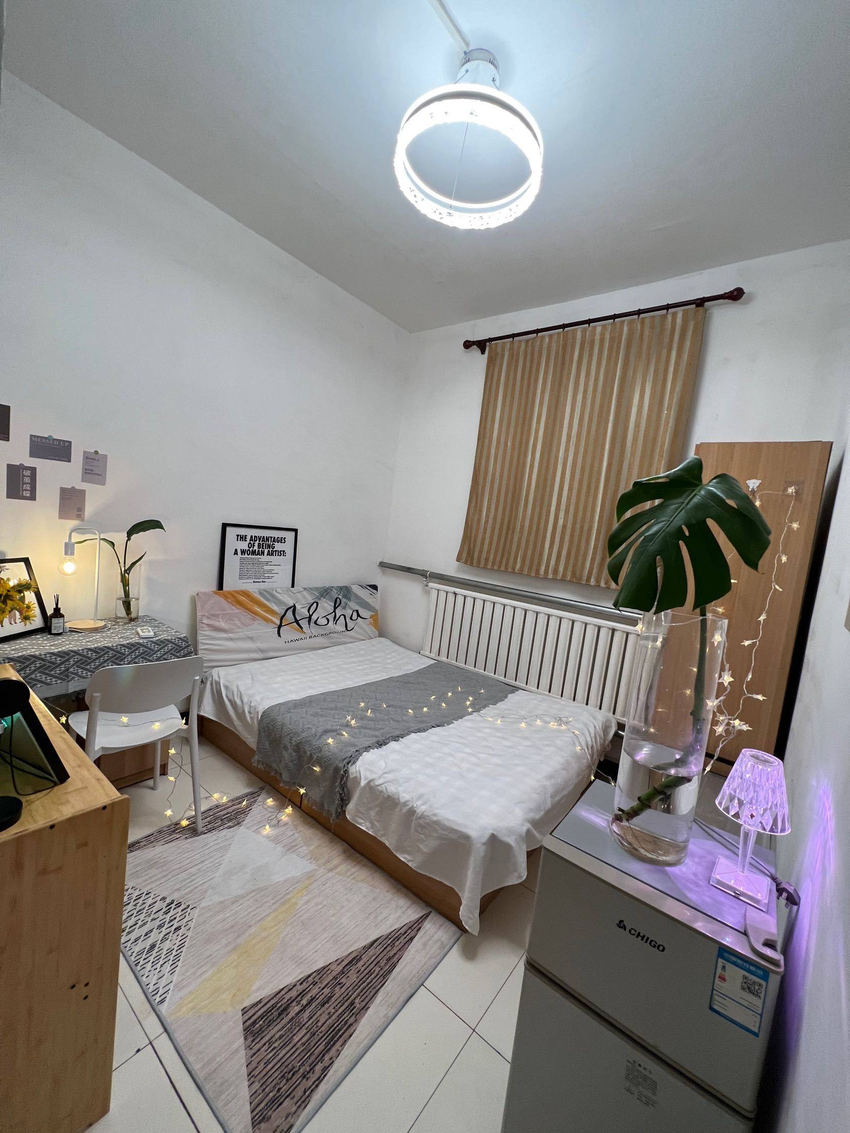 北京 通州 | 二街村_4