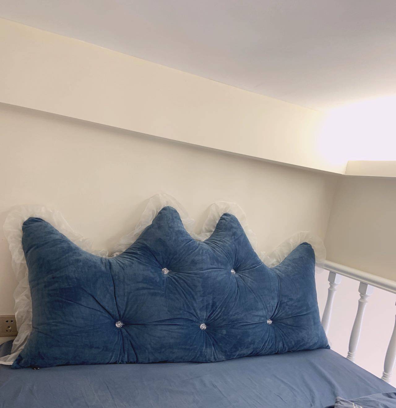 長沙 岳麓 | 长沙杜鹃万达广场-A座_4