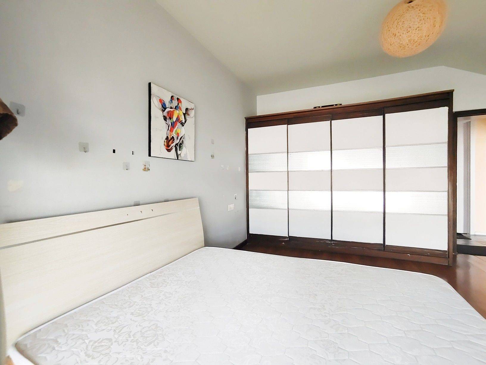 南京 江宁 | 碧水湾西园_2