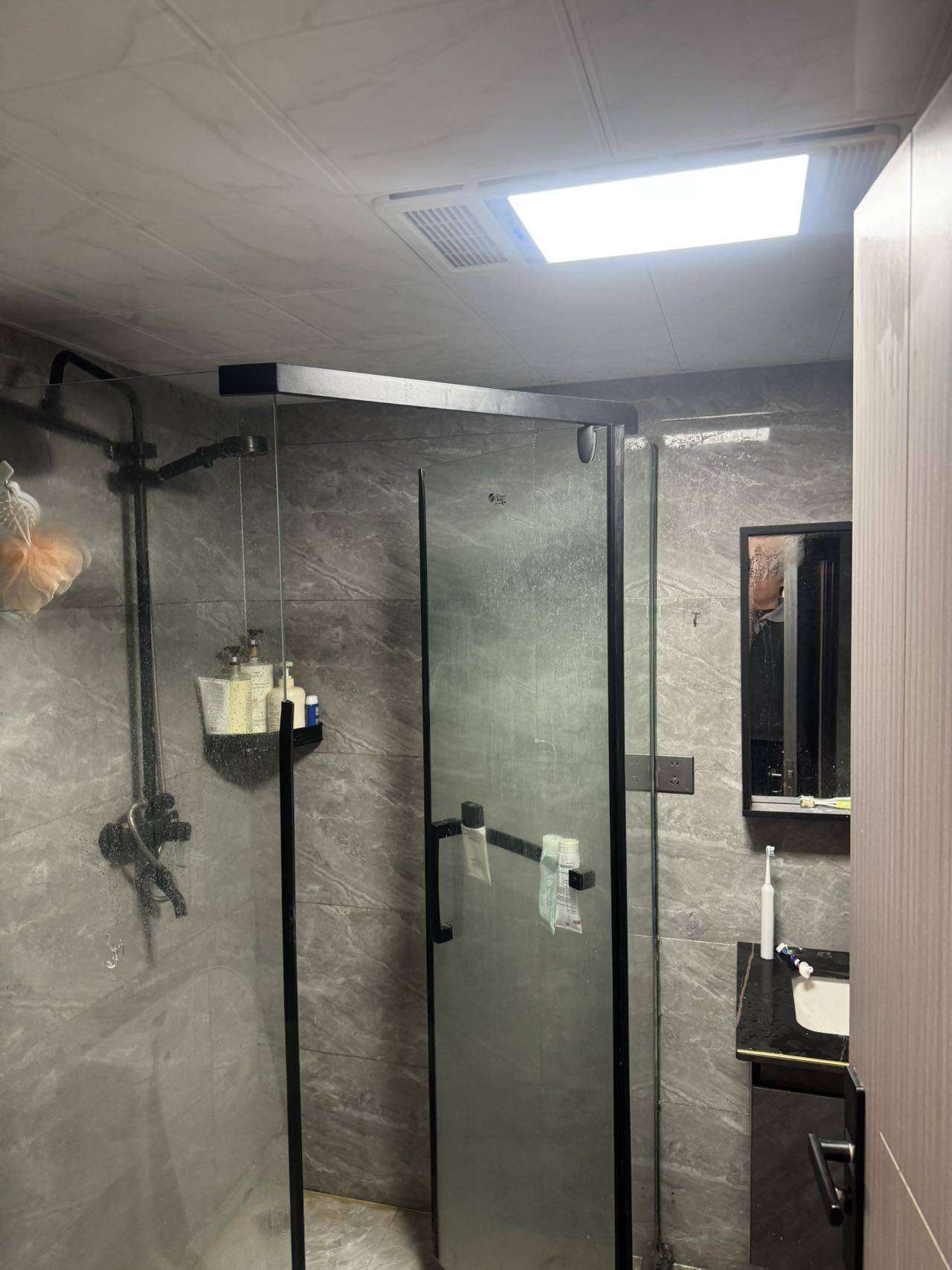 温州 瓯海 | 娄前住宅区桂华家园-4栋_5