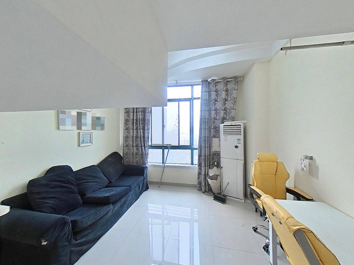 Nanjing Pukou | 明发滨江新城-281栋_3