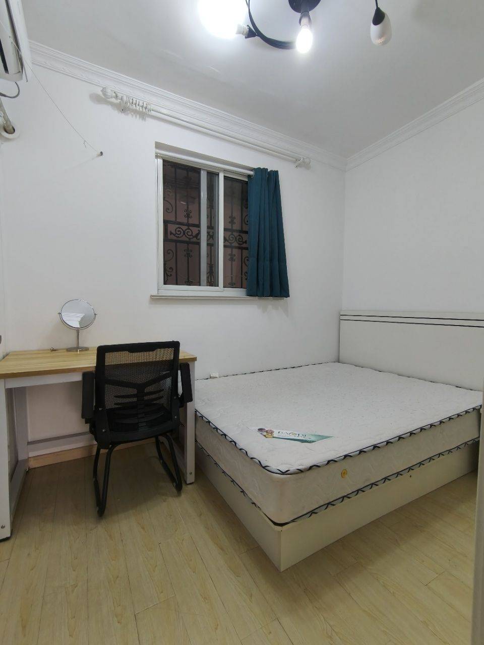 WYSY翡悦里三房直租整租房源3