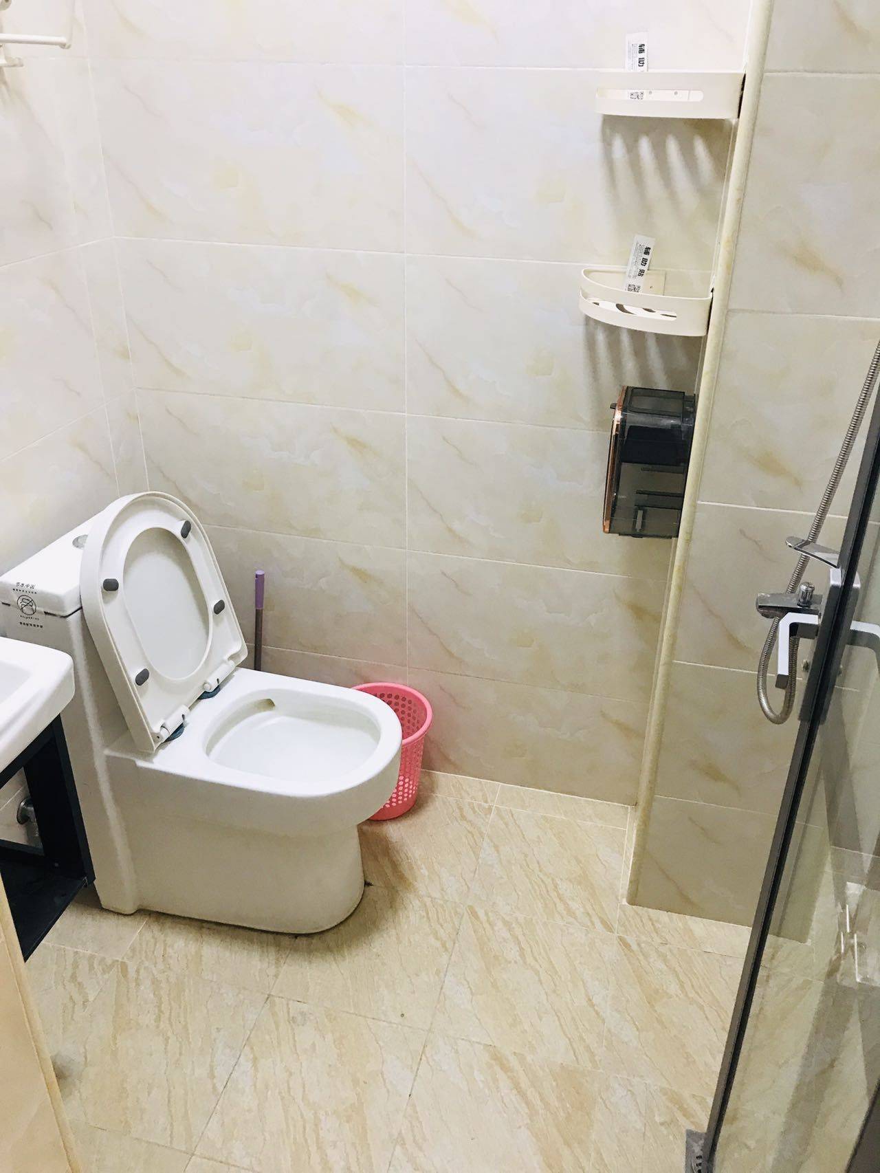 Sanya Jiyang | 红沙社区_4