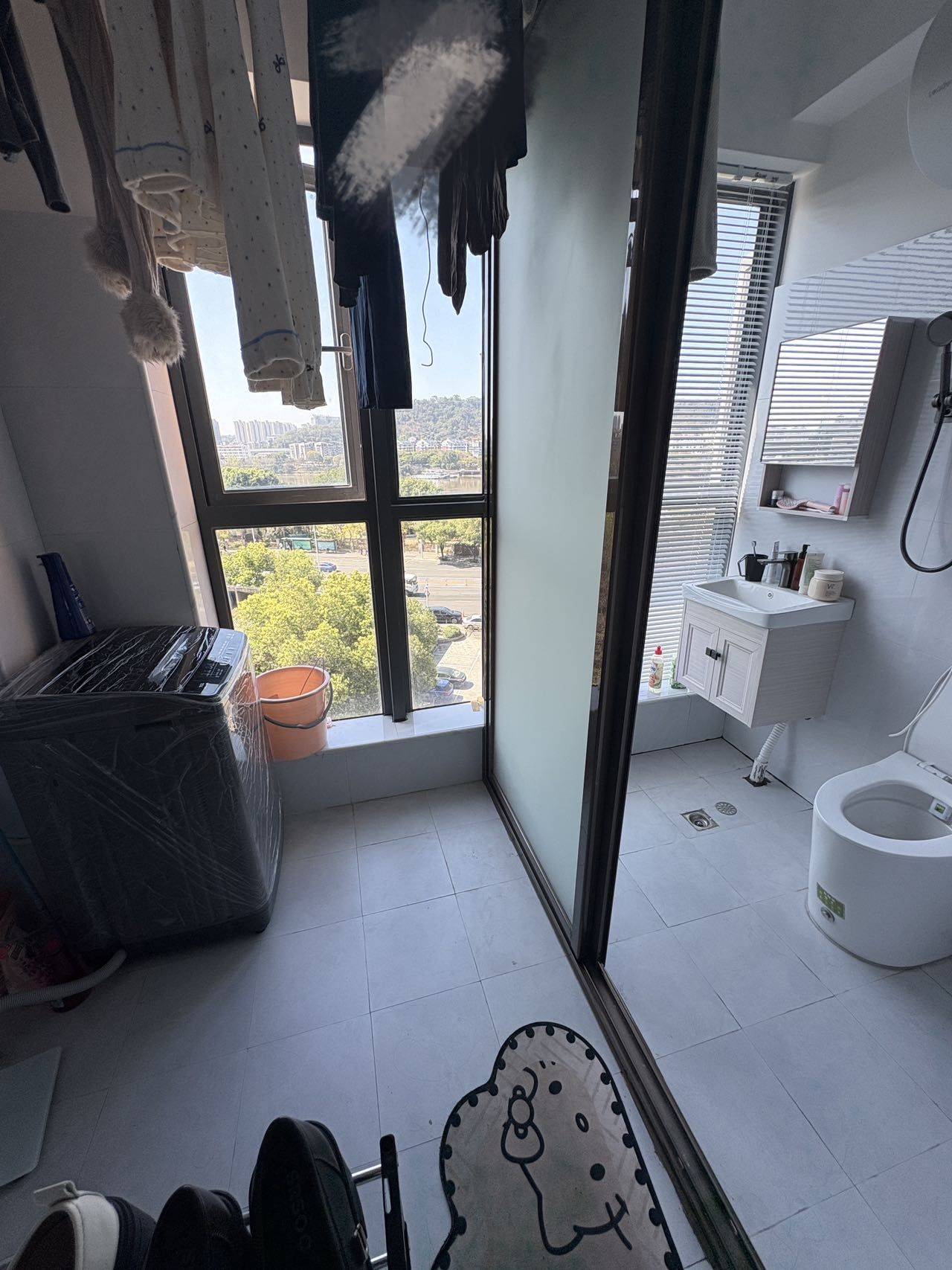 福州 鼓楼区 | 金帝天澜_4