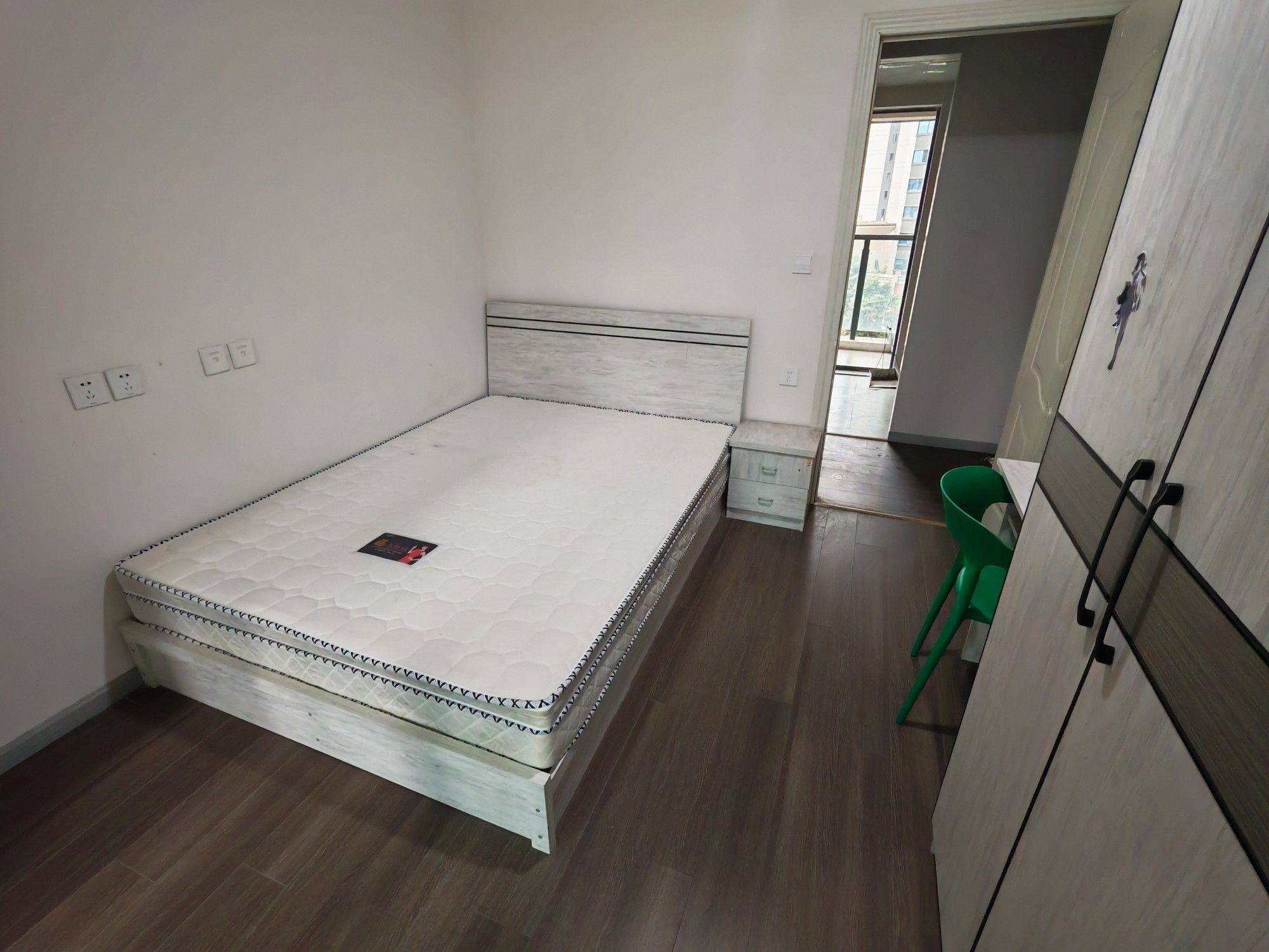 成都 雙流 | 川发·天府上城_3