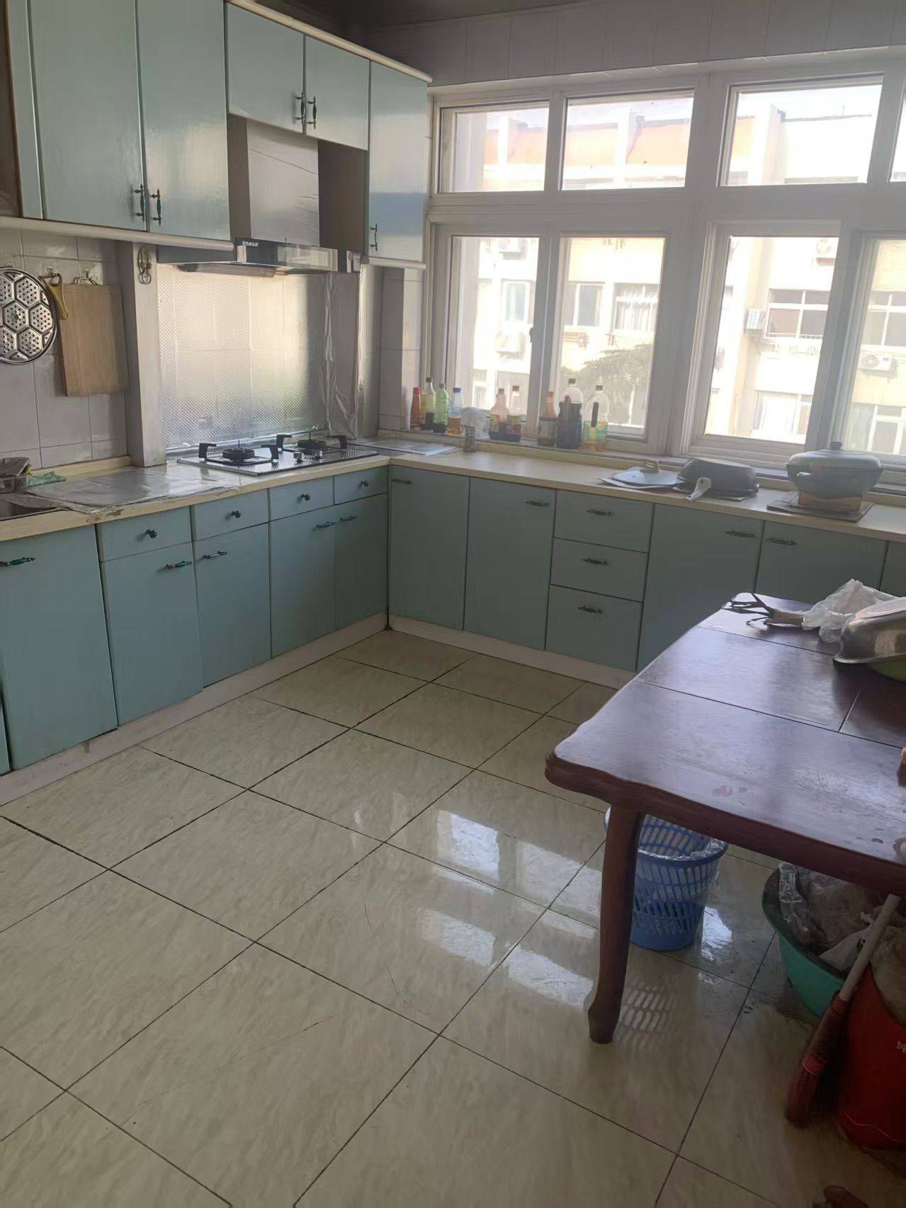 Qingdao Licang | 城东小区_5