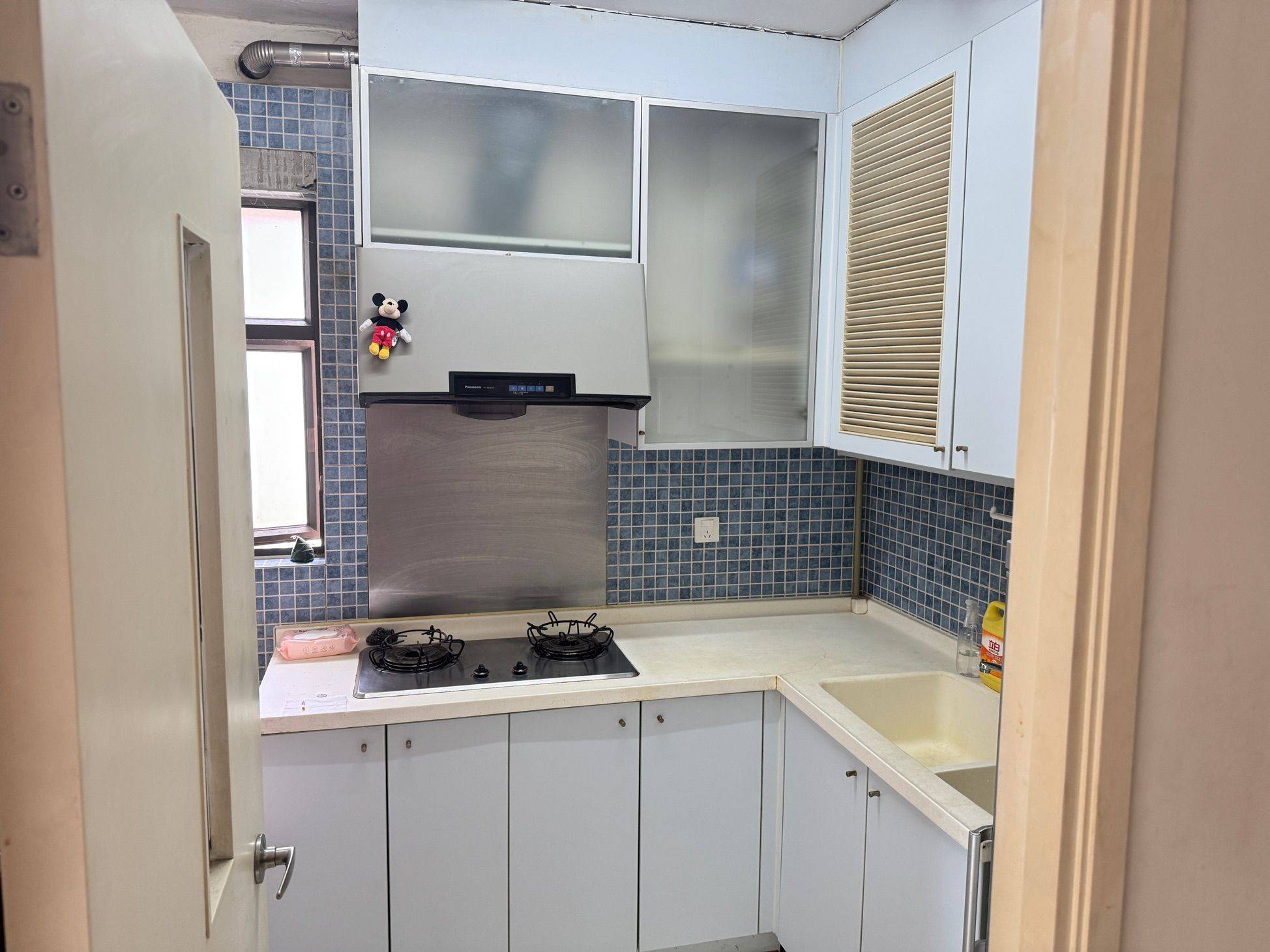 上海 虹口 | 瑞虹新城-二期_3